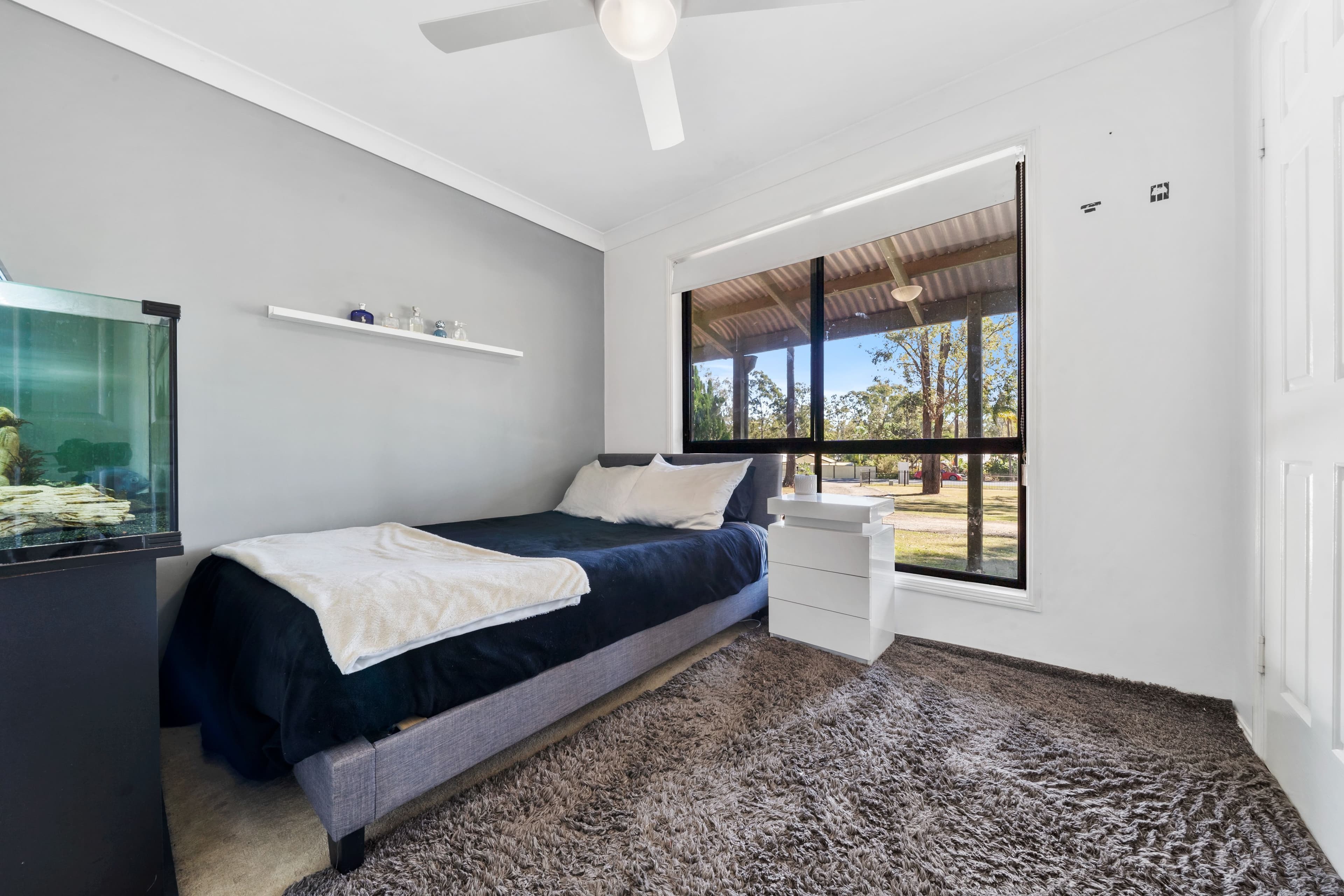322-328 Bushman Drive, FLAGSTONE QLD 4280, Flagstone - Thumbnail 6