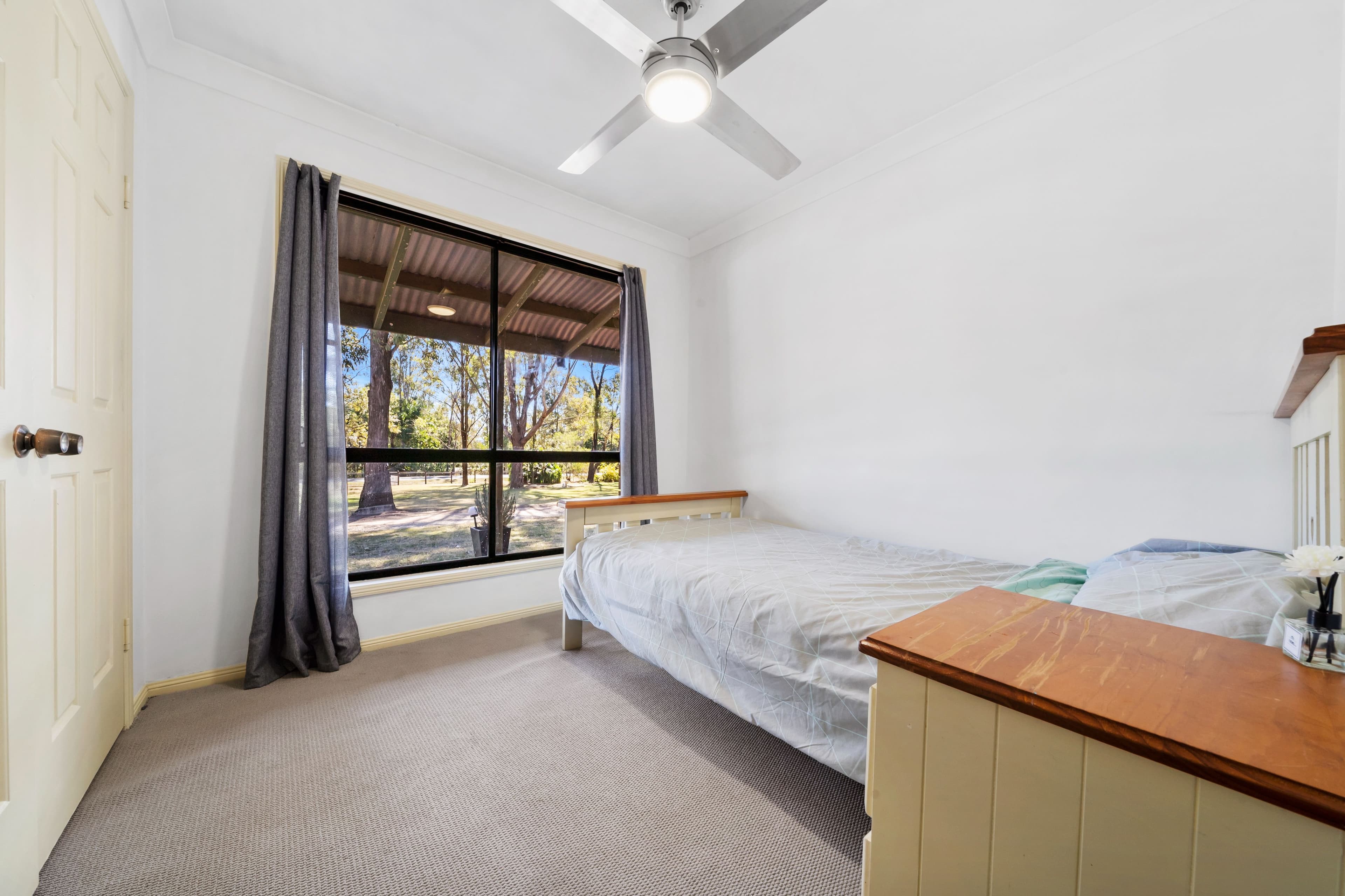 322-328 Bushman Drive, FLAGSTONE QLD 4280, Flagstone - Thumbnail 7