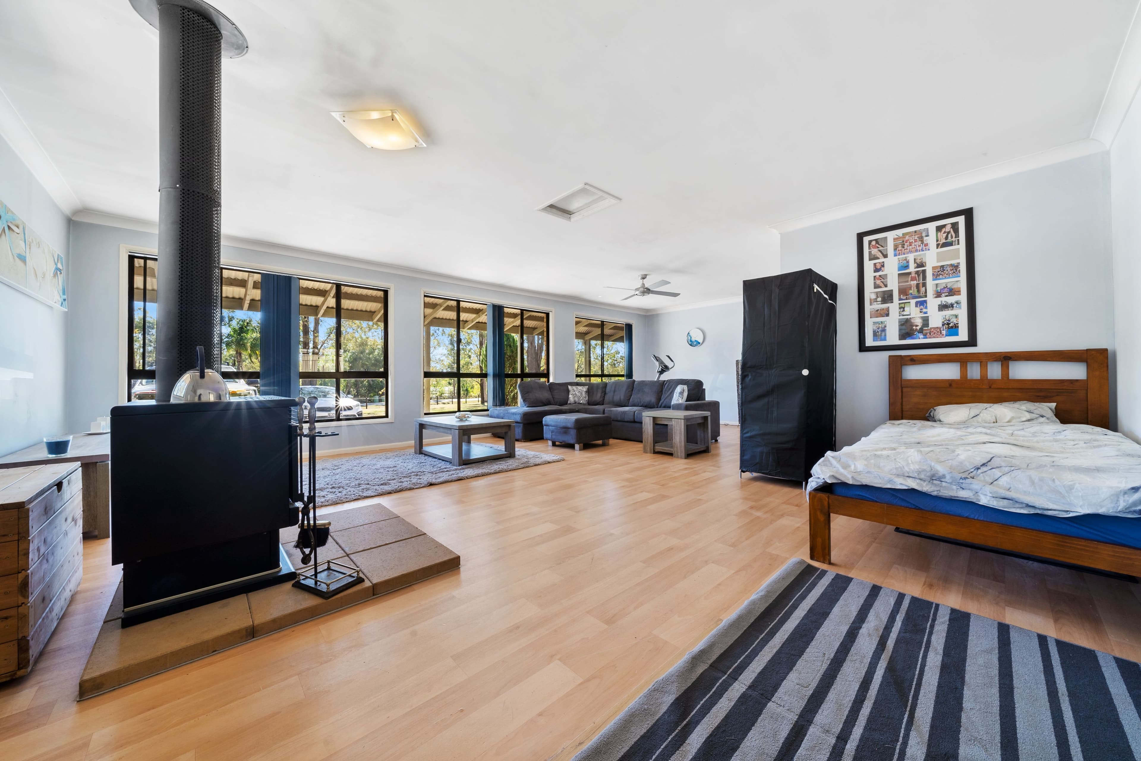 322-328 Bushman Drive, FLAGSTONE QLD 4280, Flagstone - Thumbnail 8