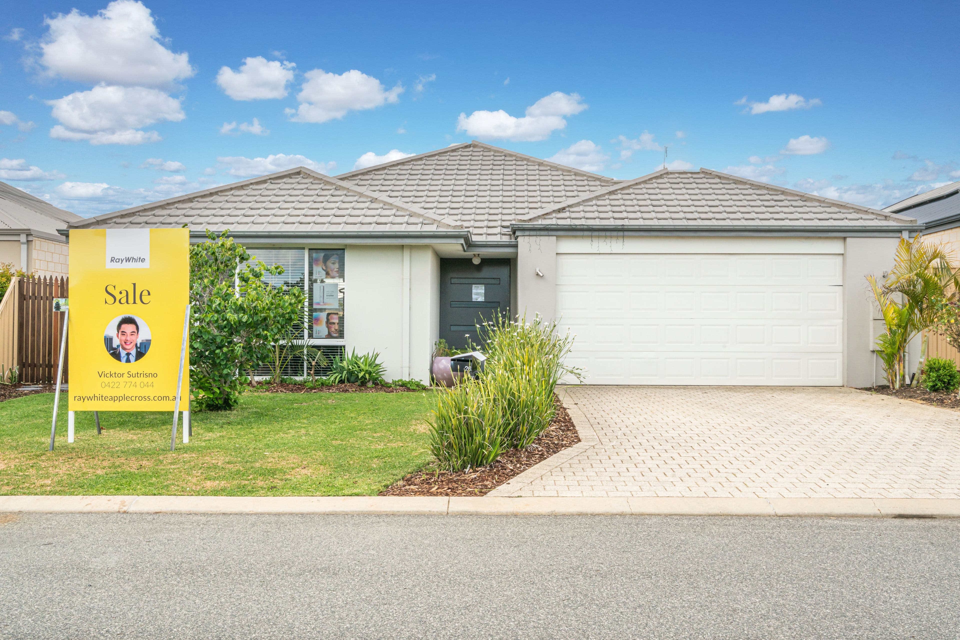 26 Mangatj Street, Byford WA 6122, Byford - Image 1