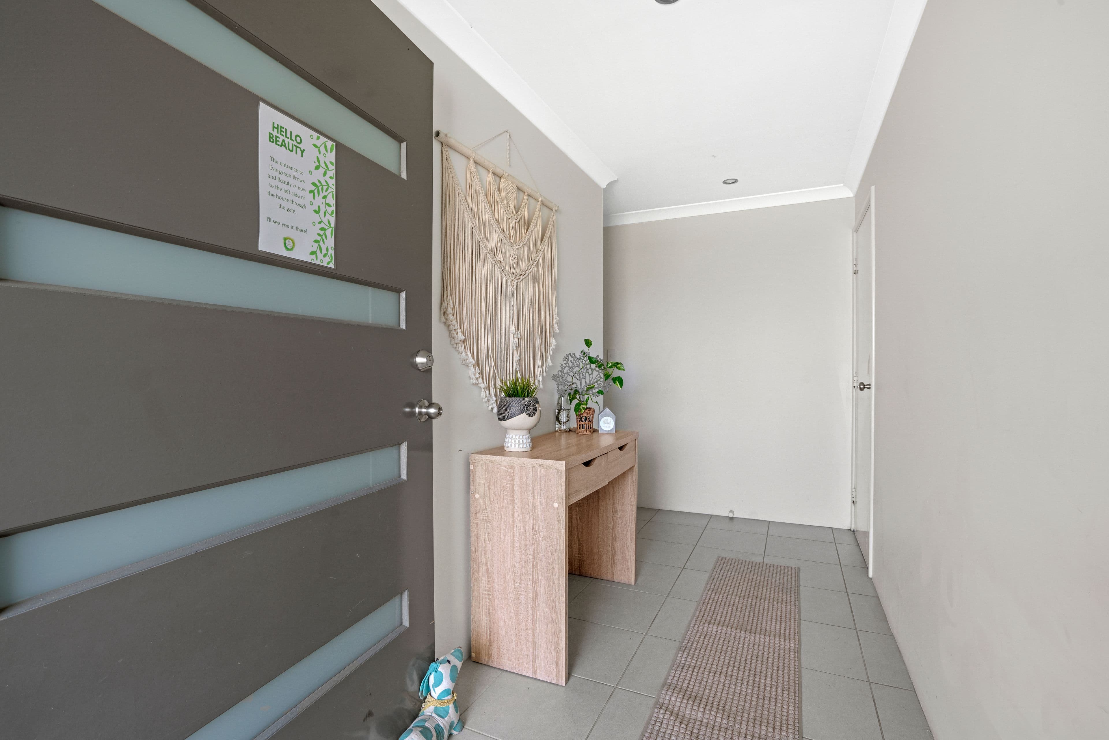 26 Mangatj Street, Byford WA 6122, Byford - Thumbnail 2