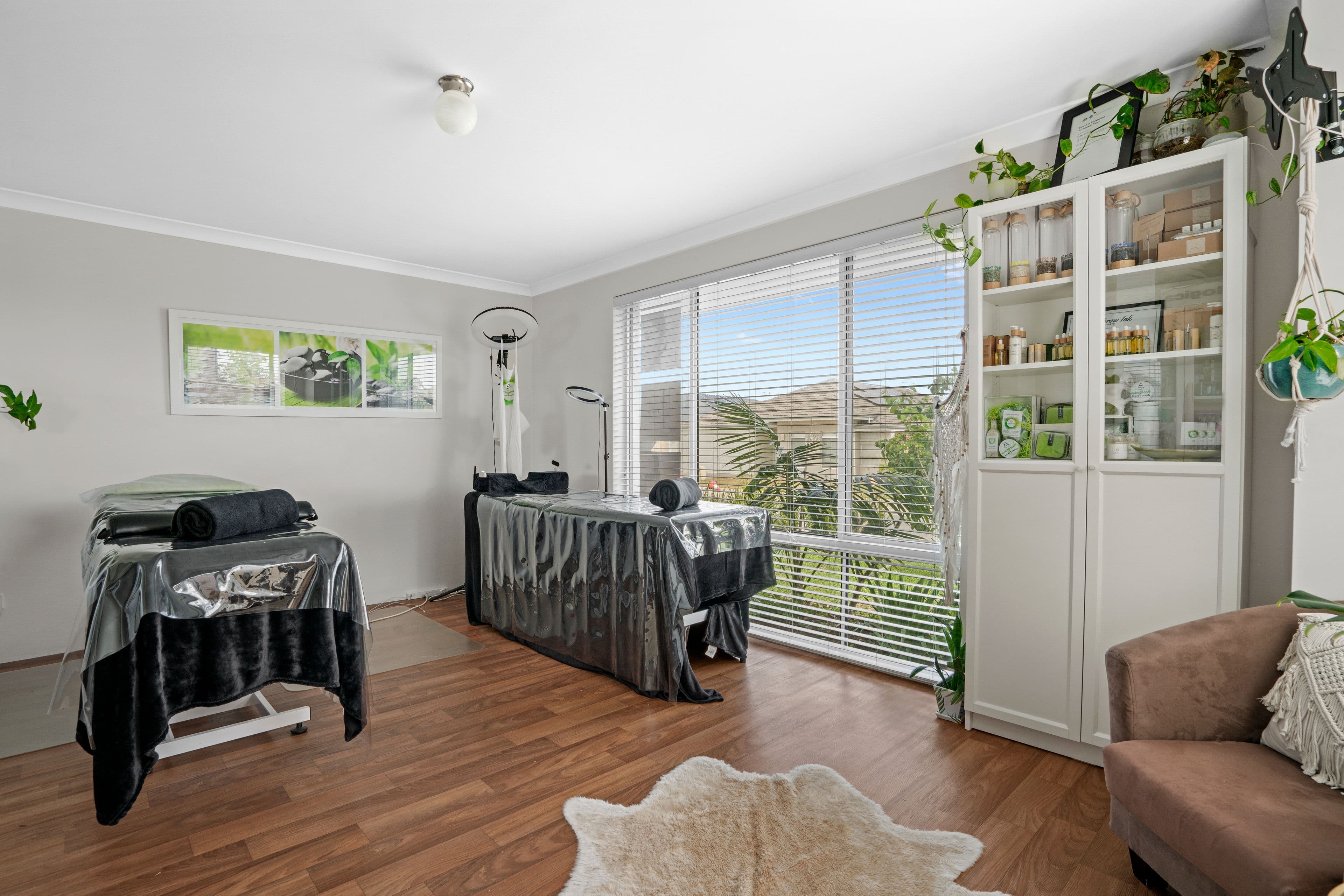 26 Mangatj Street, Byford WA 6122, Byford - Thumbnail 3