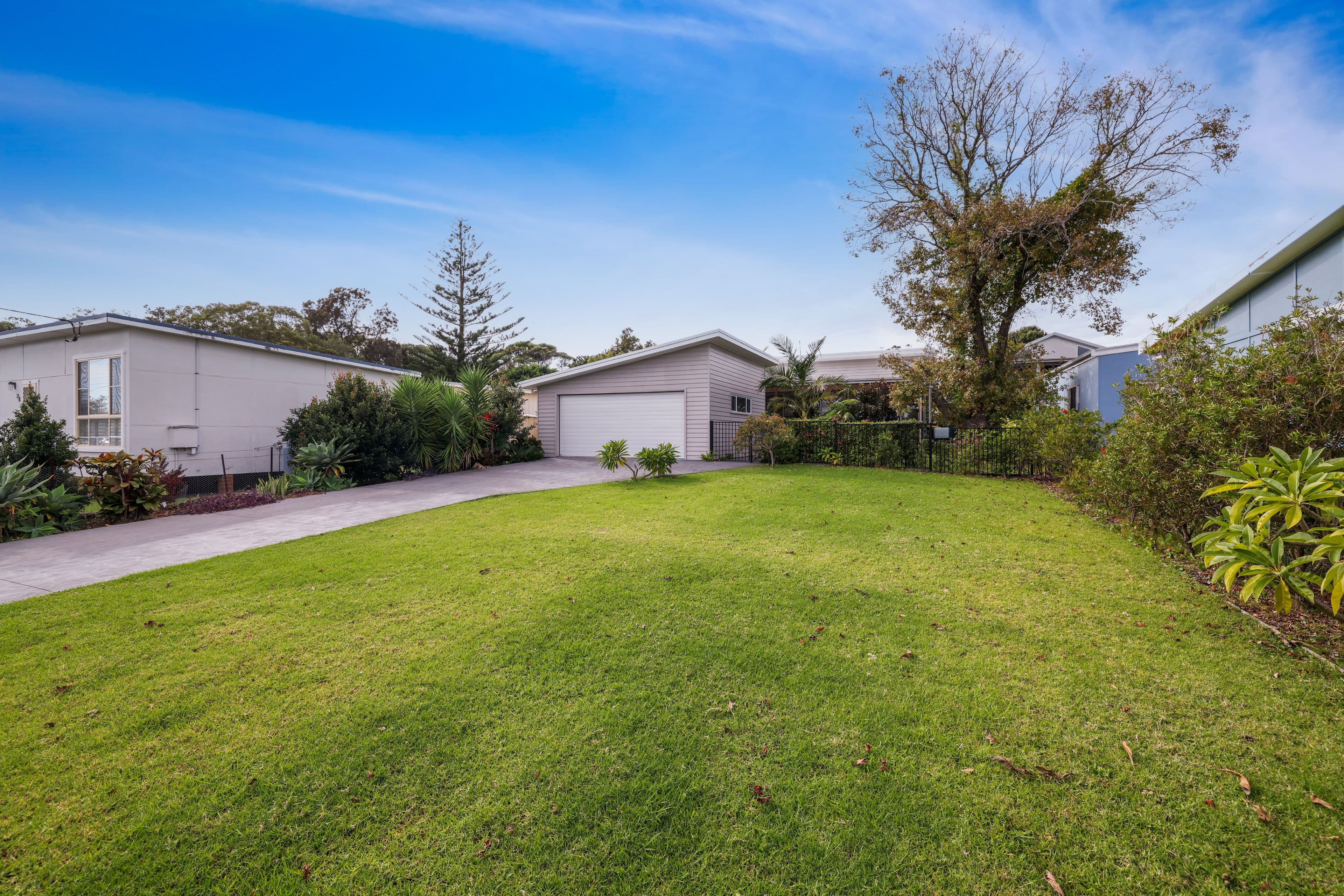 36 Gerringong Street, Currarong NSW 2540, Currarong - Thumbnail 3