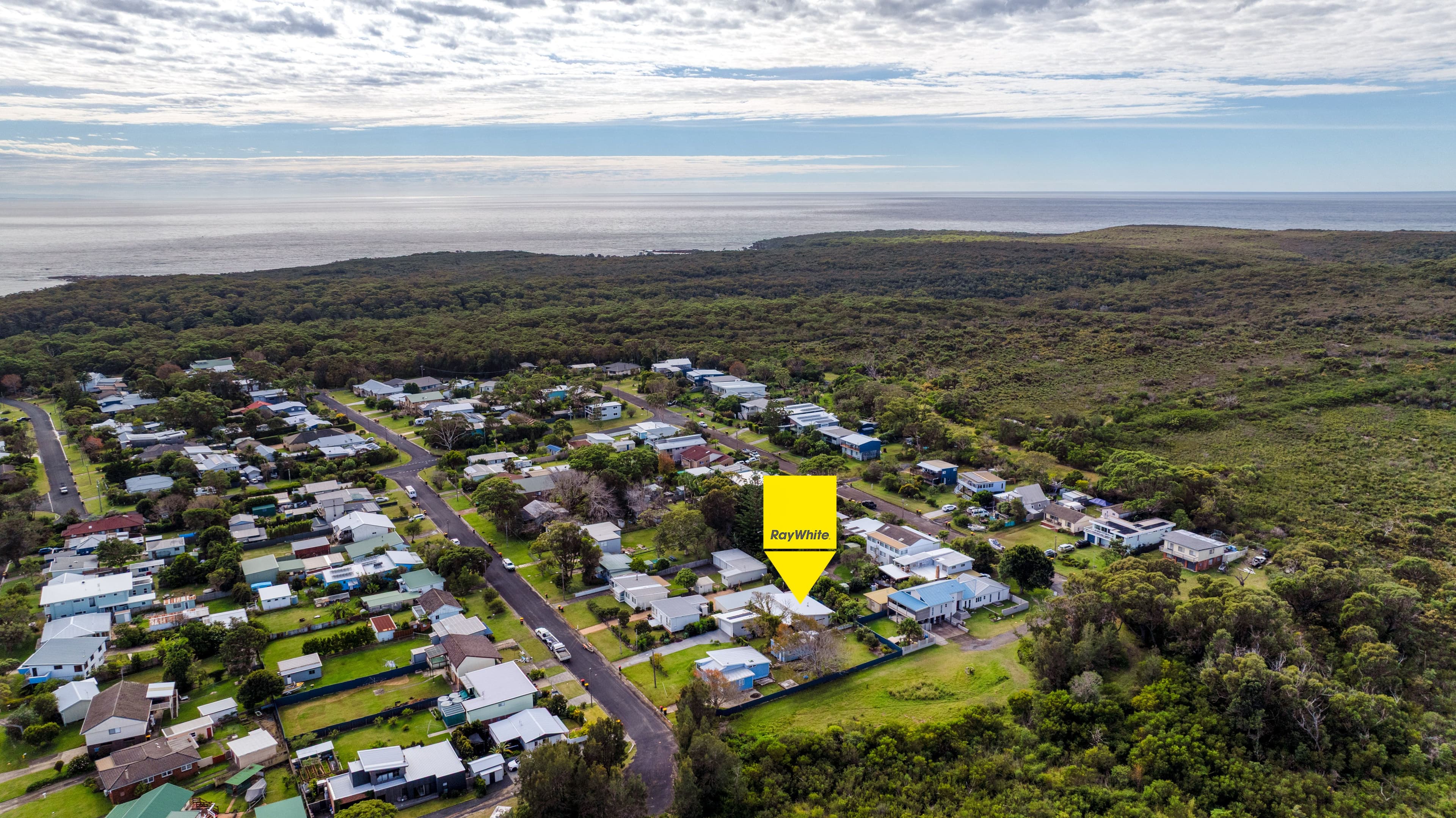 36 Gerringong Street, Currarong NSW 2540, Currarong - Thumbnail 4