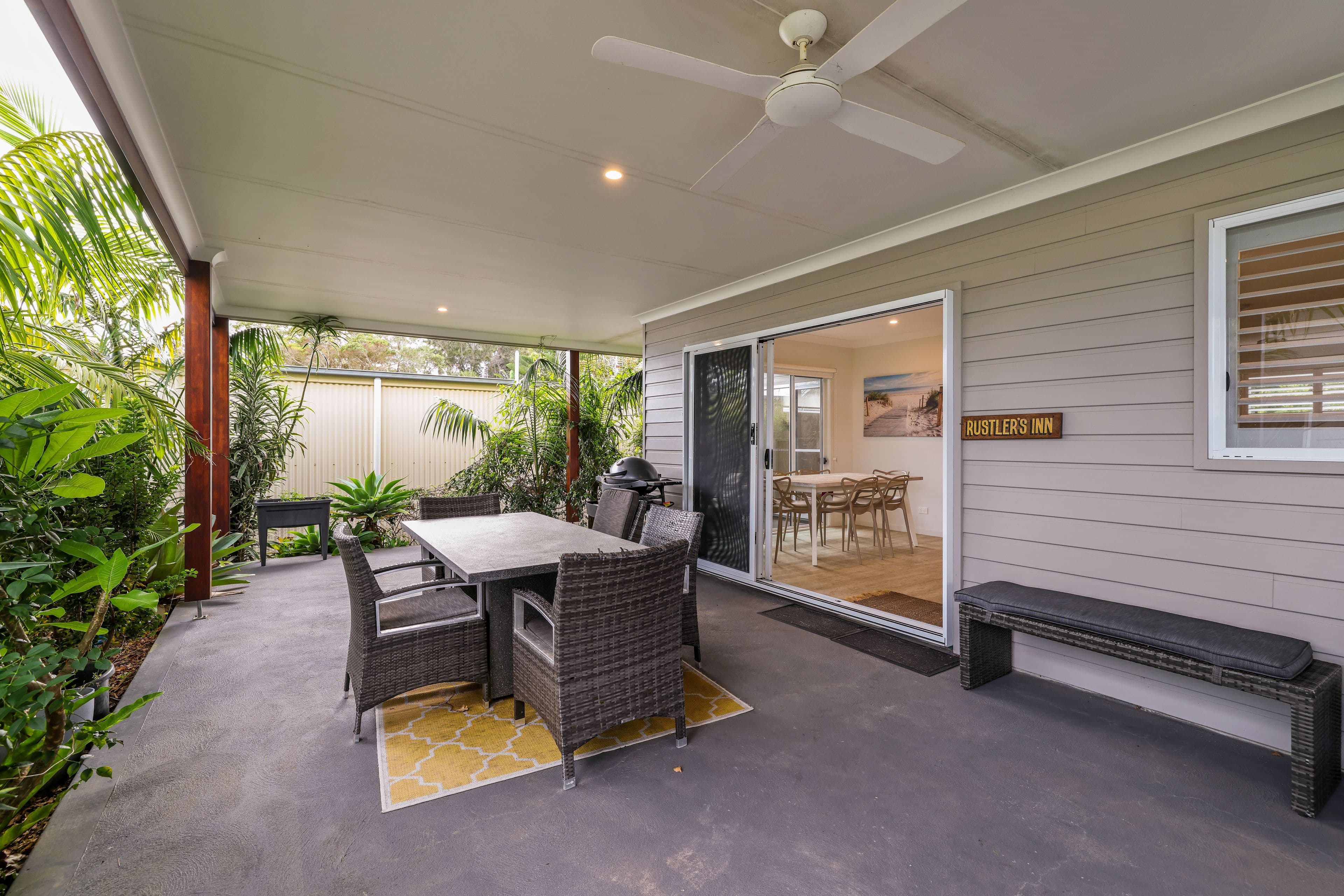36 Gerringong Street, Currarong NSW 2540, Currarong - Thumbnail 5