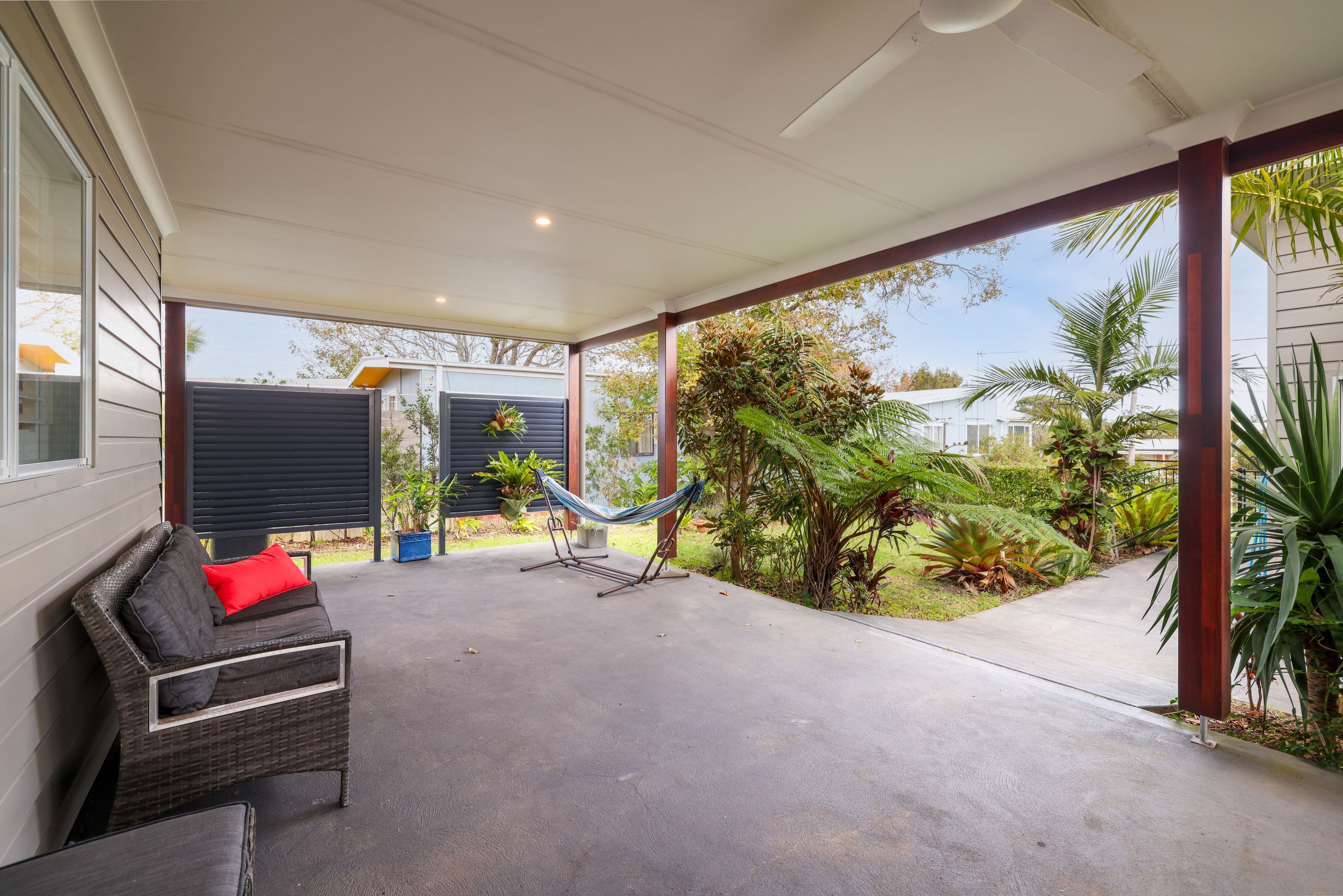 36 Gerringong Street, Currarong NSW 2540, Currarong - Thumbnail 6