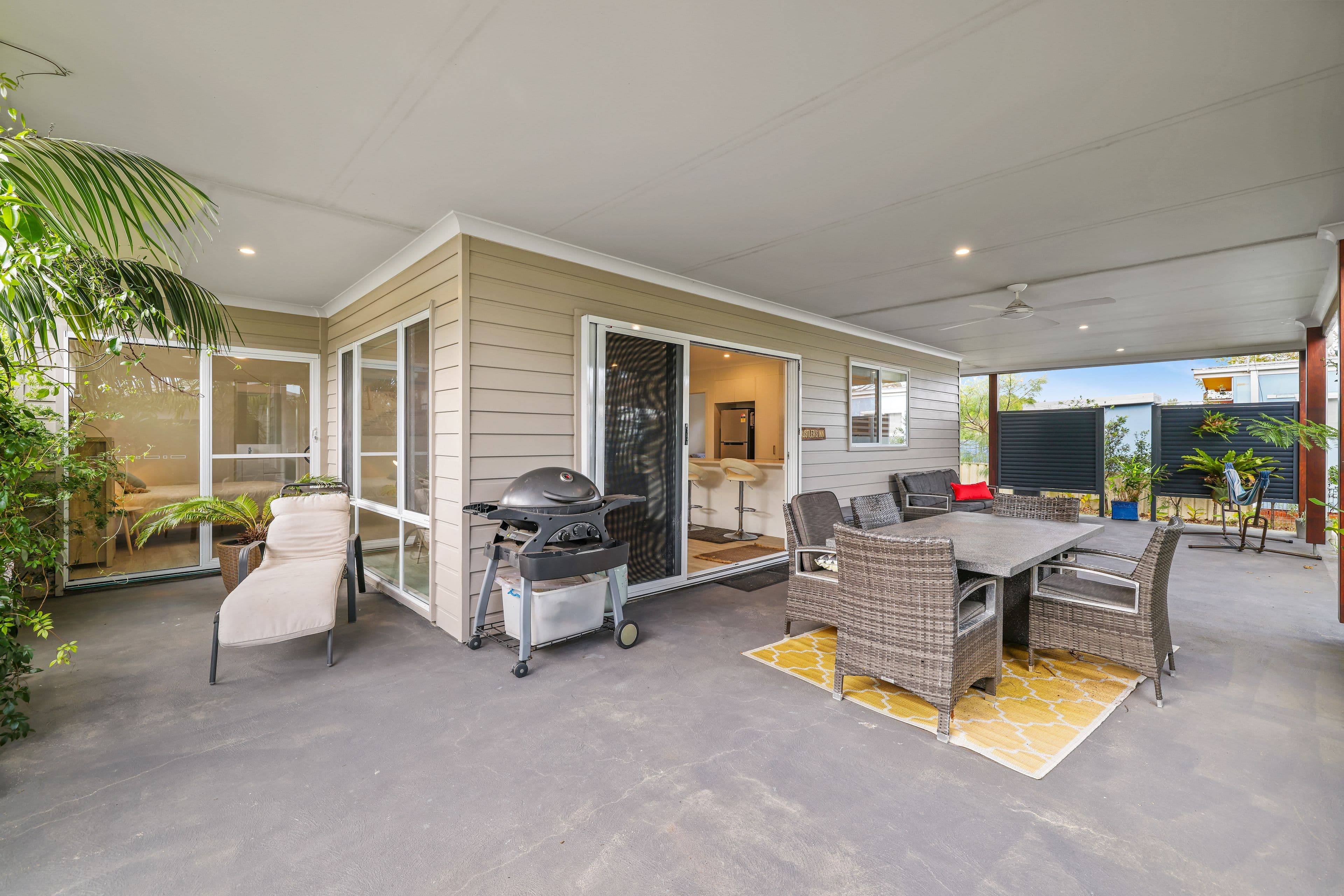 36 Gerringong Street, Currarong NSW 2540, Currarong - Thumbnail 7