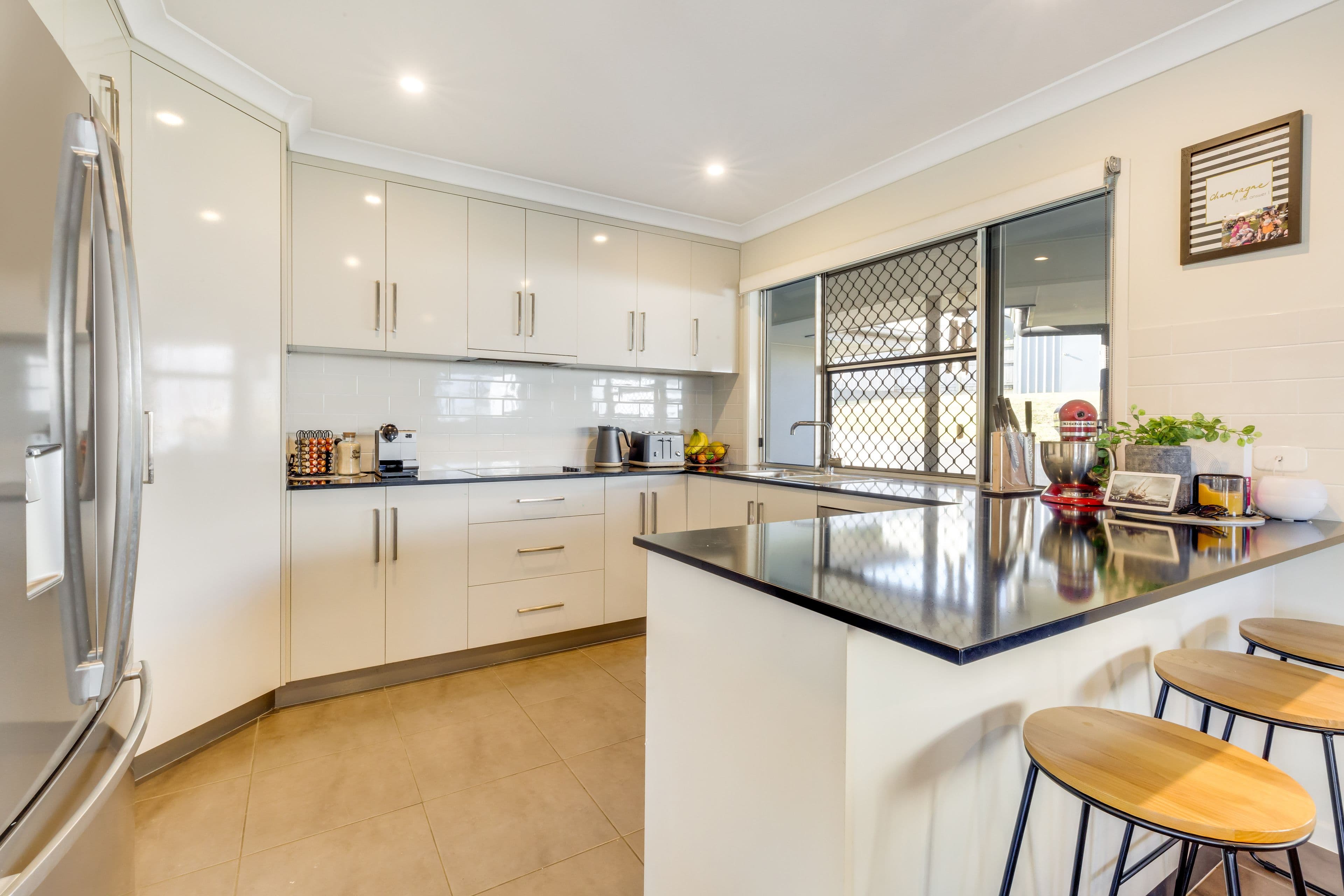 28 Bjelke Circuit, Rural View QLD 4740, Rural View - Thumbnail 6