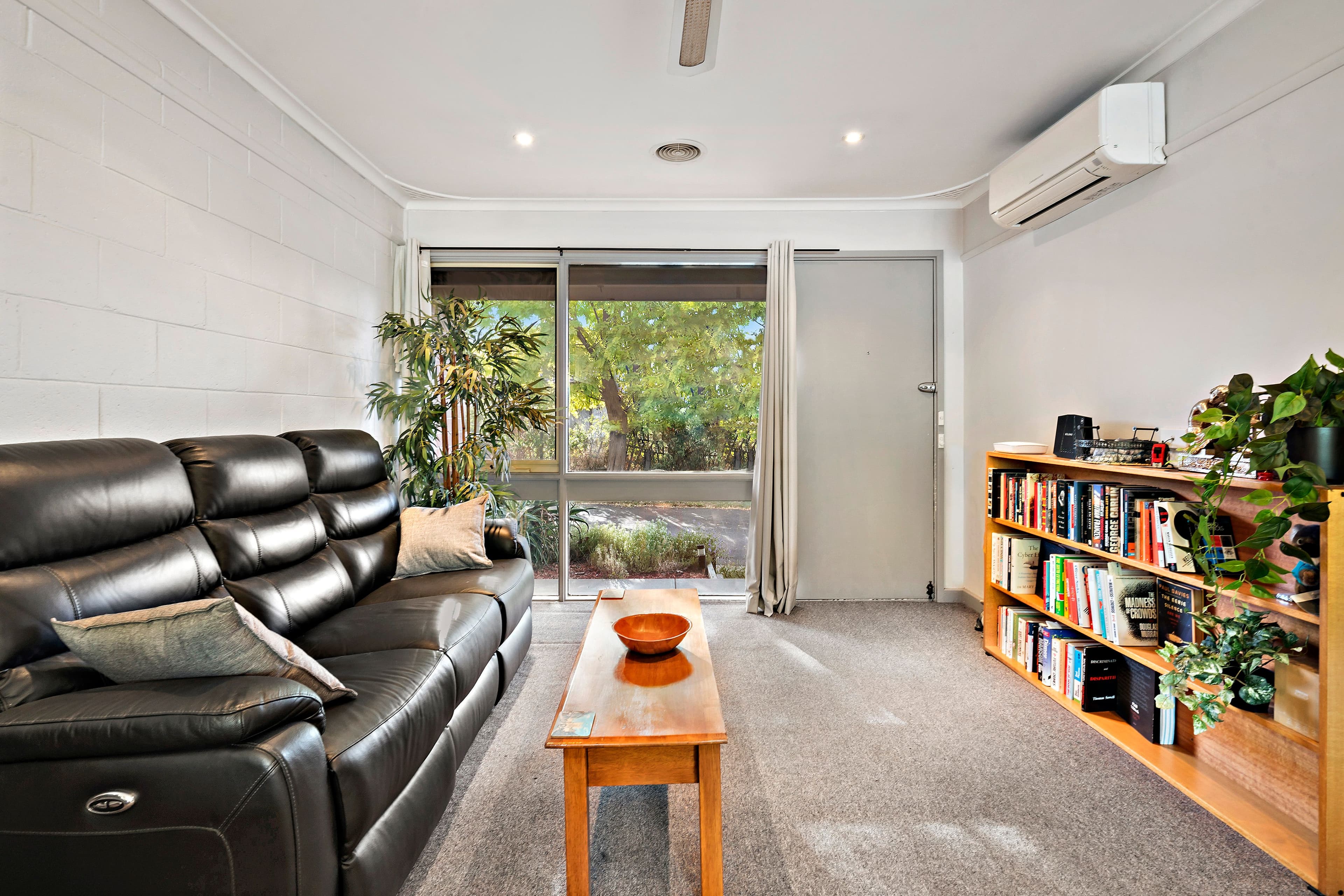 23 Cranbourne Road, Frankston VIC 3199, Frankston - Thumbnail 2