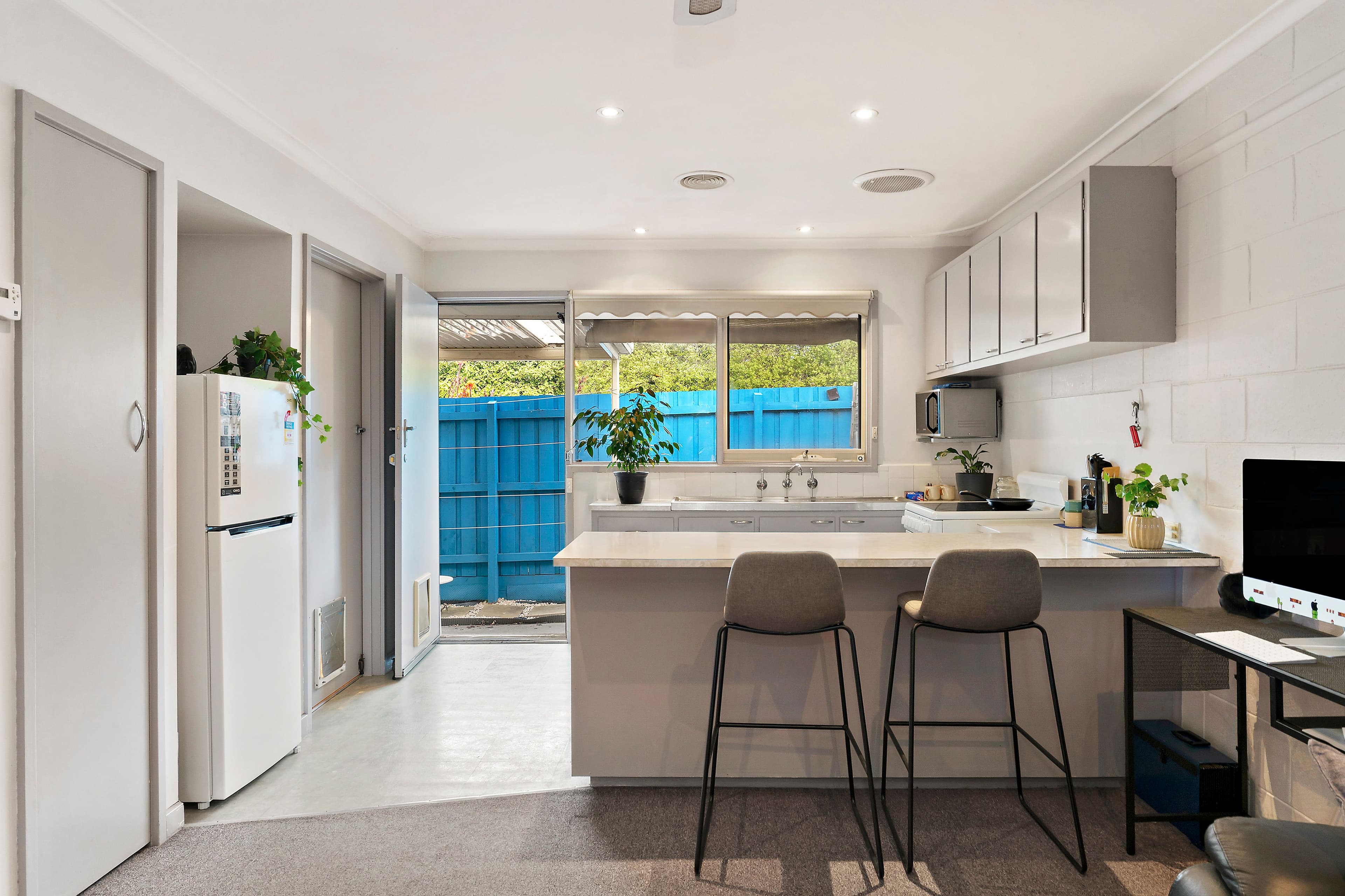 23 Cranbourne Road, Frankston VIC 3199, Frankston - Thumbnail 4