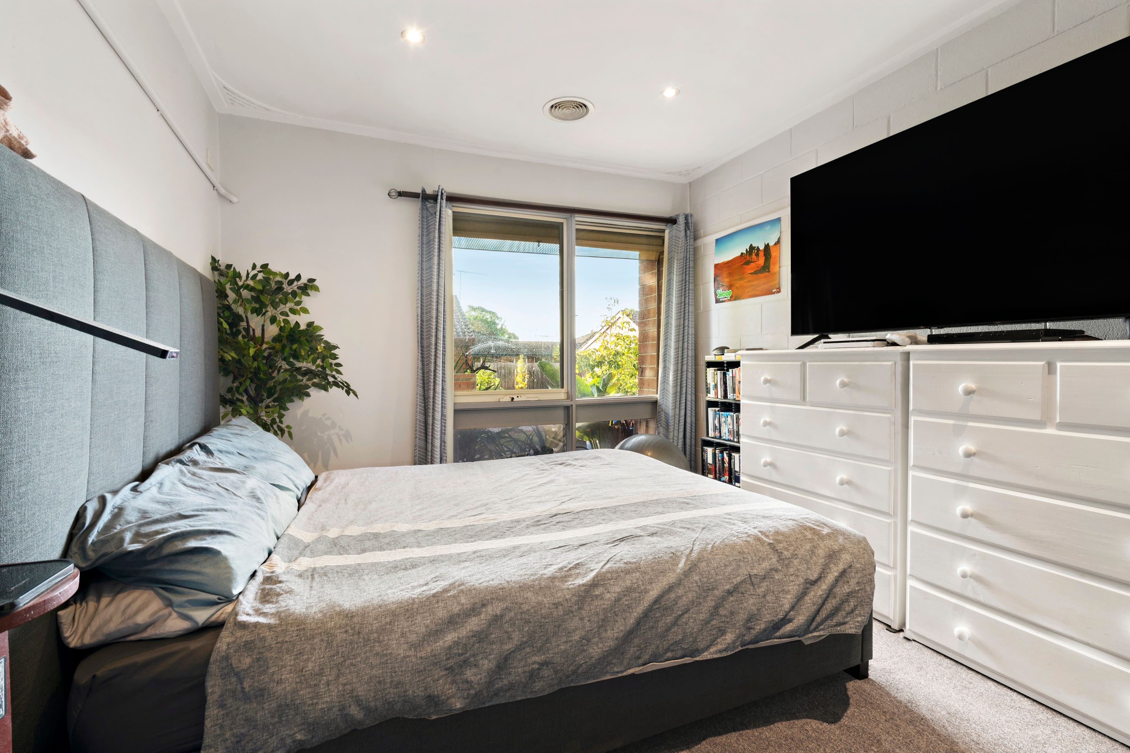 23 Cranbourne Road, Frankston VIC 3199, Frankston - Thumbnail 5
