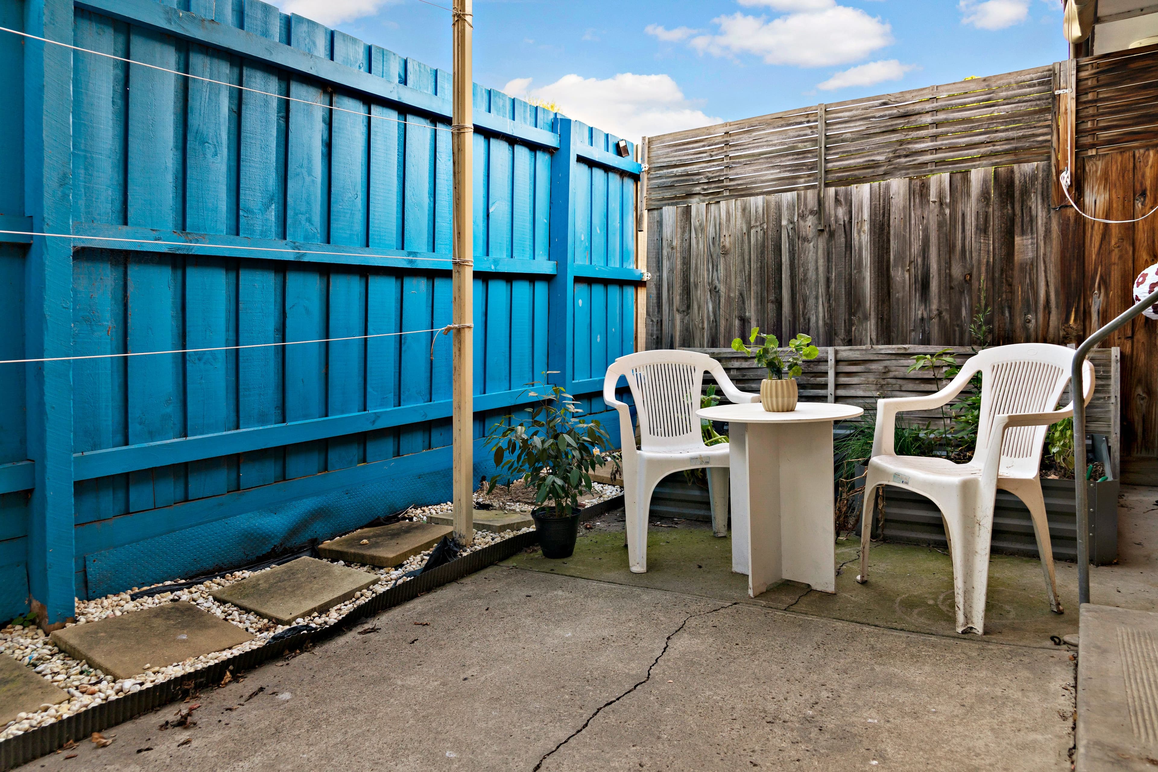 23 Cranbourne Road, Frankston VIC 3199, Frankston - Thumbnail 7