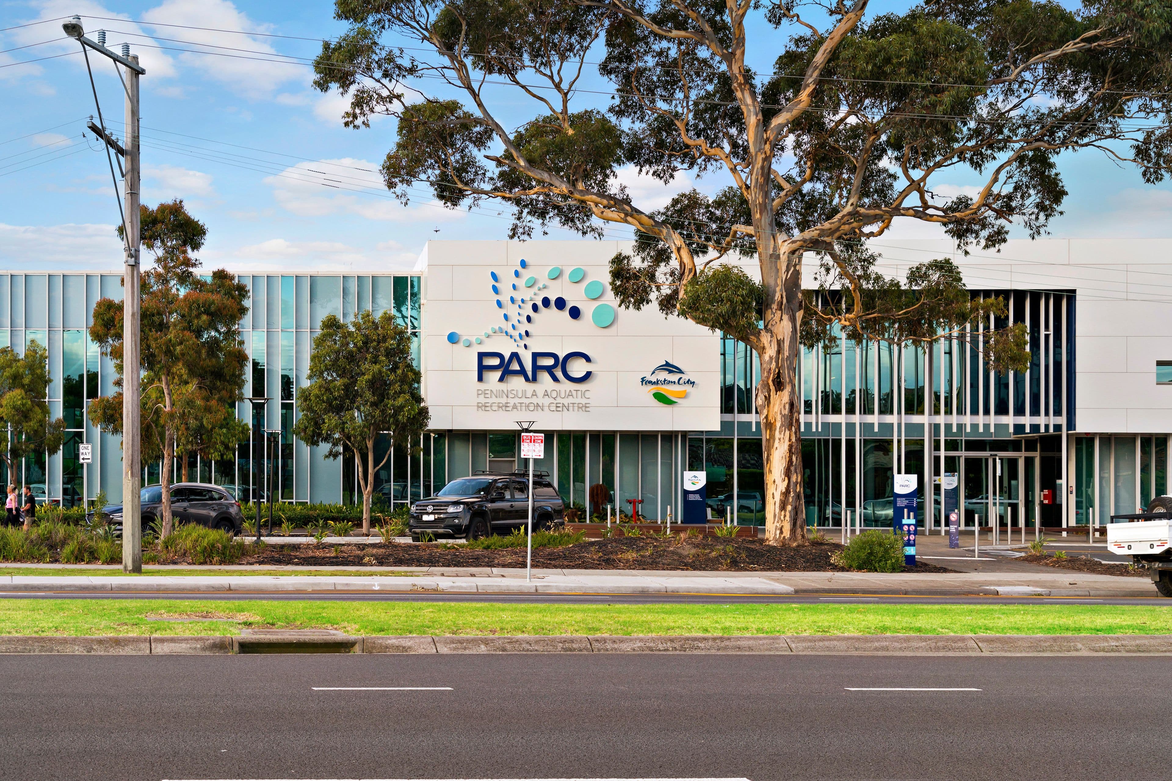 23 Cranbourne Road, Frankston VIC 3199, Frankston - Thumbnail 8