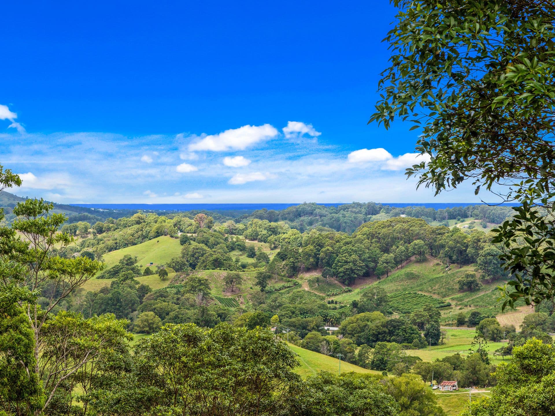 6 Farrants Road, Farrants Hill - Image 1