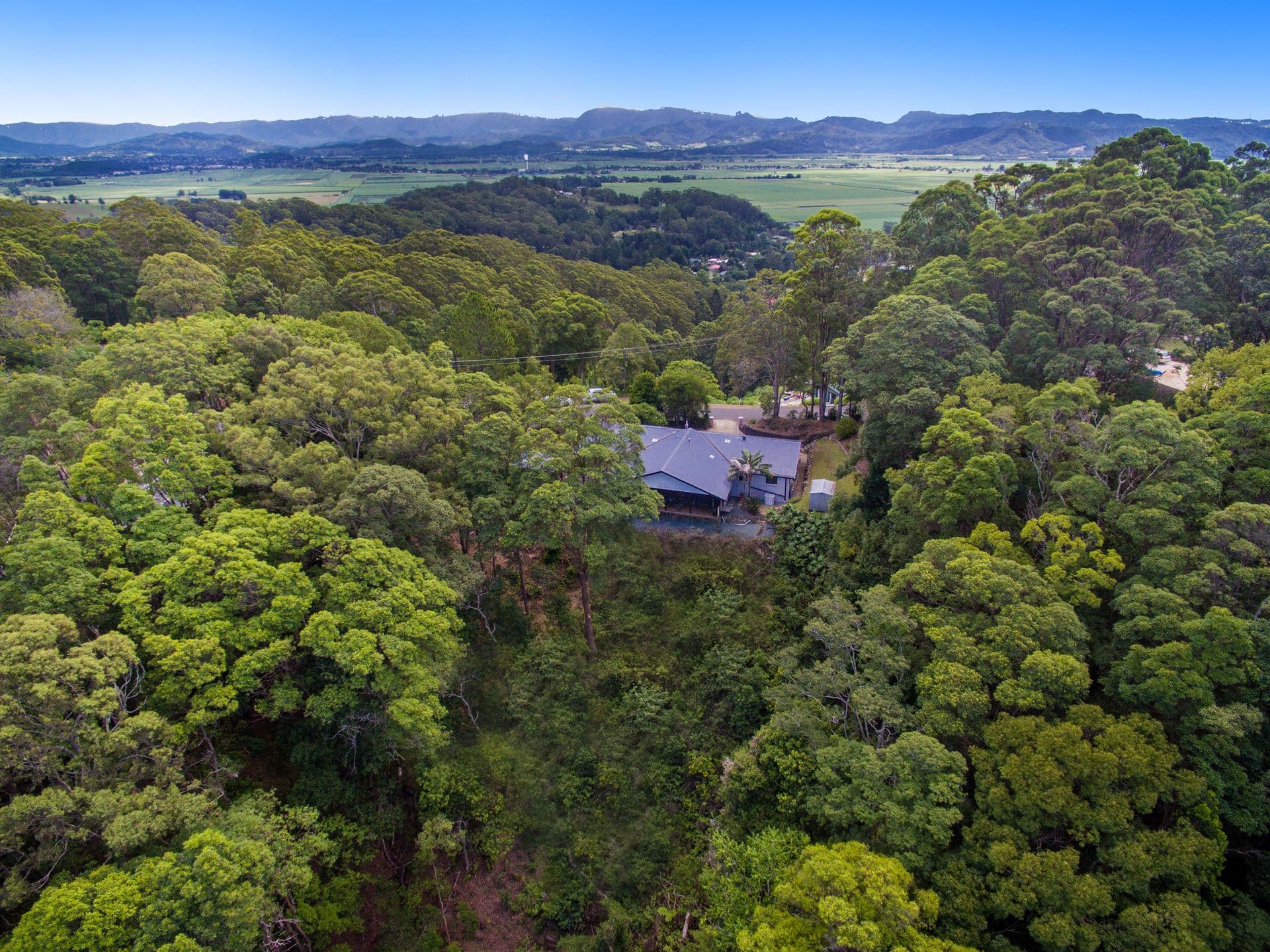 6 Farrants Road, Farrants Hill - Thumbnail 3