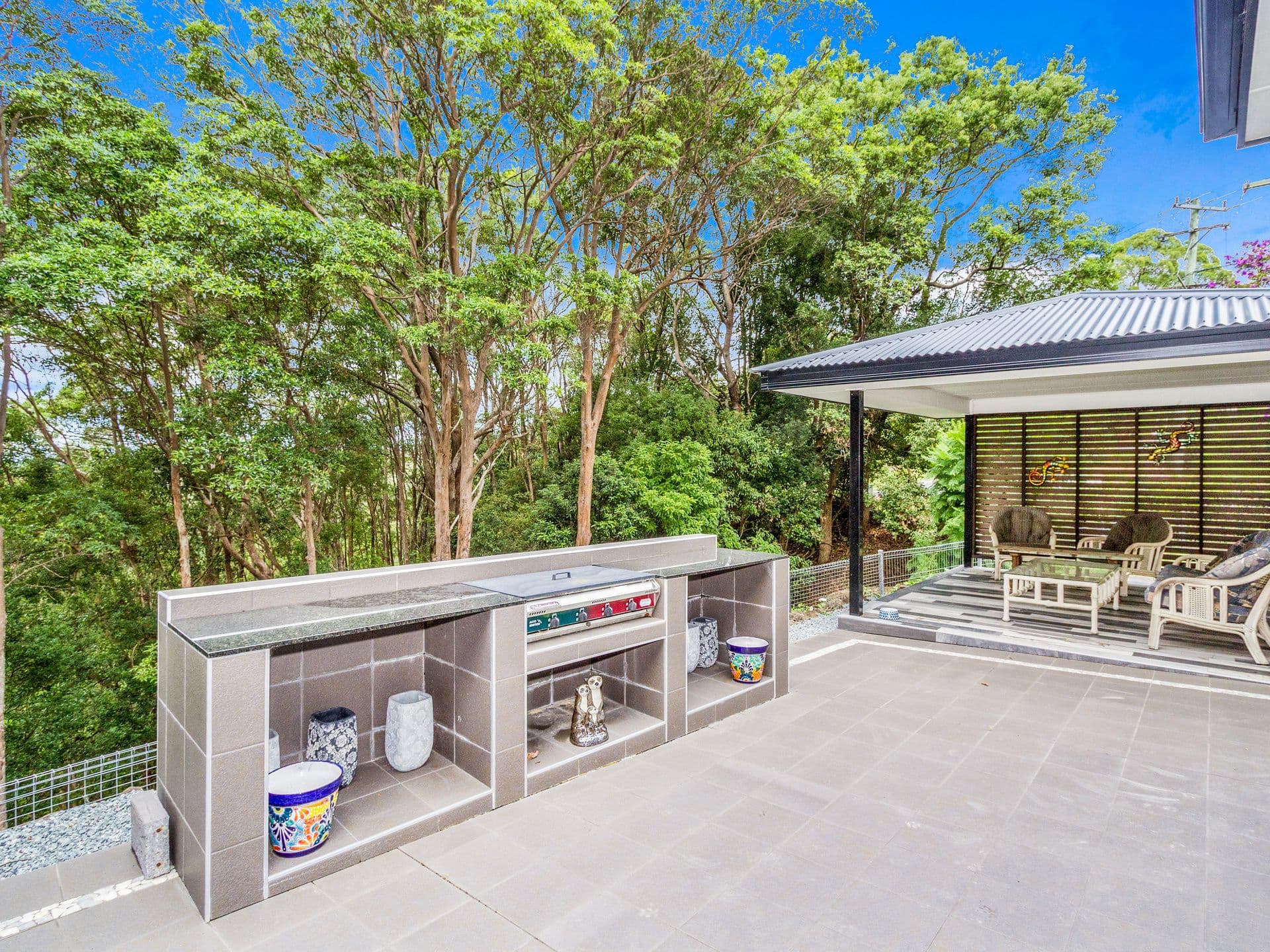 6 Farrants Road, Farrants Hill - Thumbnail 5