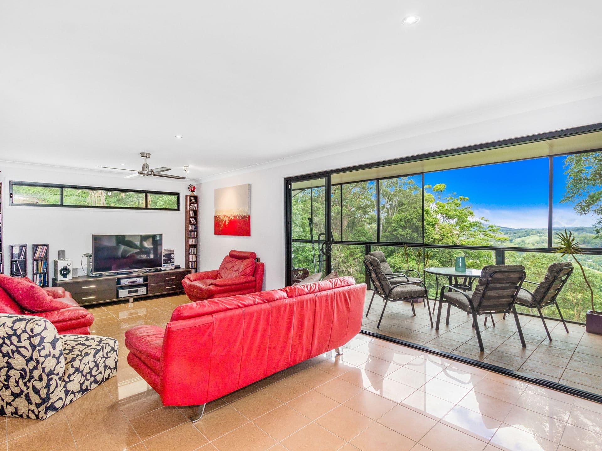 6 Farrants Road, Farrants Hill - Thumbnail 6