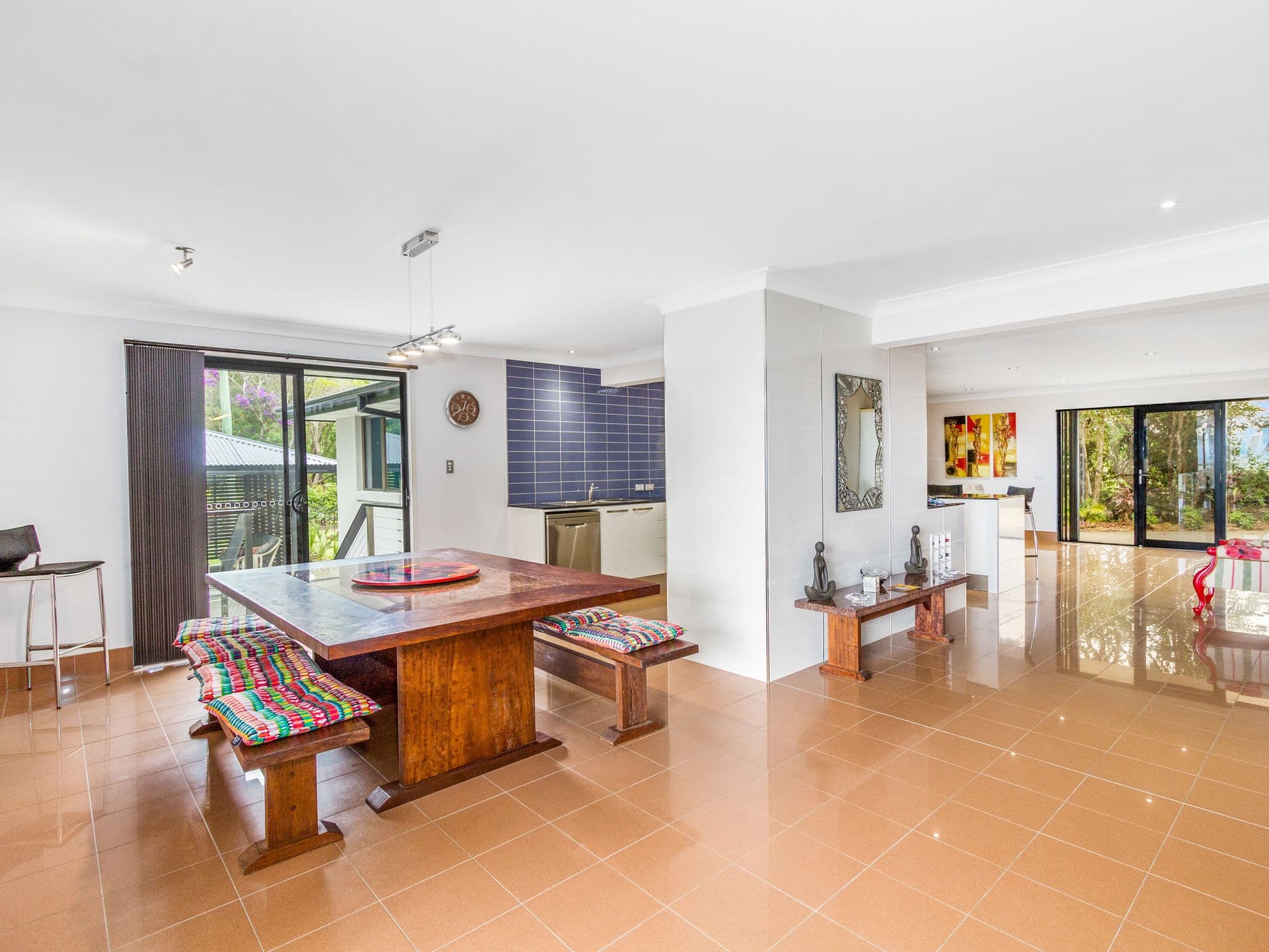 6 Farrants Road, Farrants Hill - Thumbnail 7