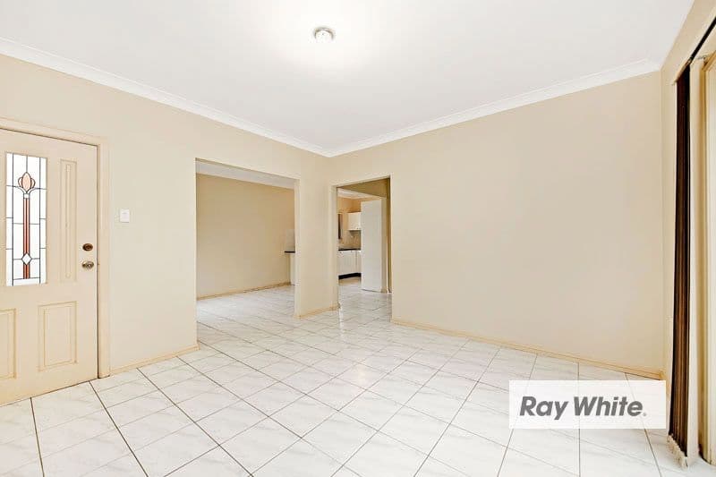 28 Livingstone Road, LIDCOMBE NSW 2141, Lidcombe - Thumbnail 2