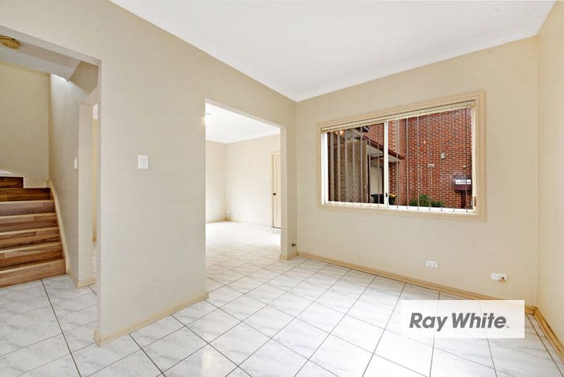 28 Livingstone Road, LIDCOMBE NSW 2141, Lidcombe - Thumbnail 3