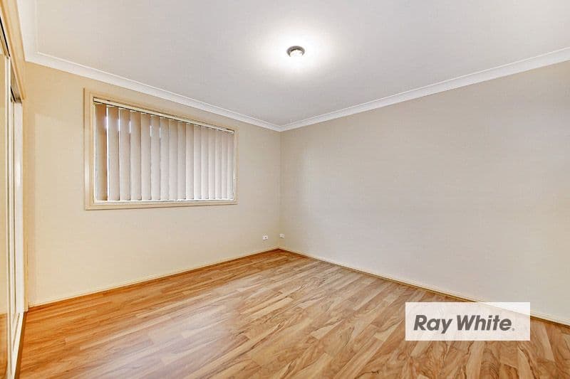 28 Livingstone Road, LIDCOMBE NSW 2141, Lidcombe - Thumbnail 4
