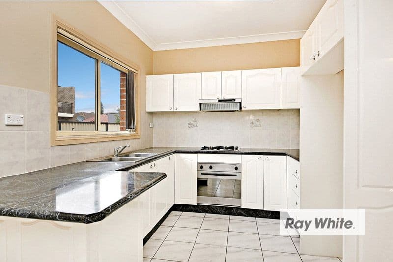 28 Livingstone Road, LIDCOMBE NSW 2141, Lidcombe - Thumbnail 5