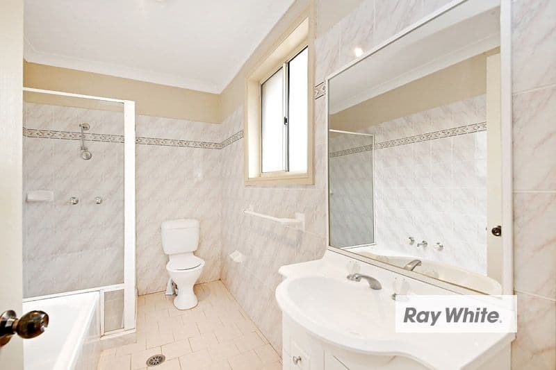 28 Livingstone Road, LIDCOMBE NSW 2141, Lidcombe - Thumbnail 6