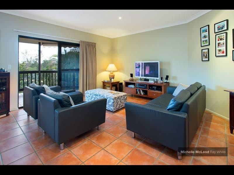 14 Regency Place, KENMORE HILLS QLD 4069, Kenmore Hills - Thumbnail 7