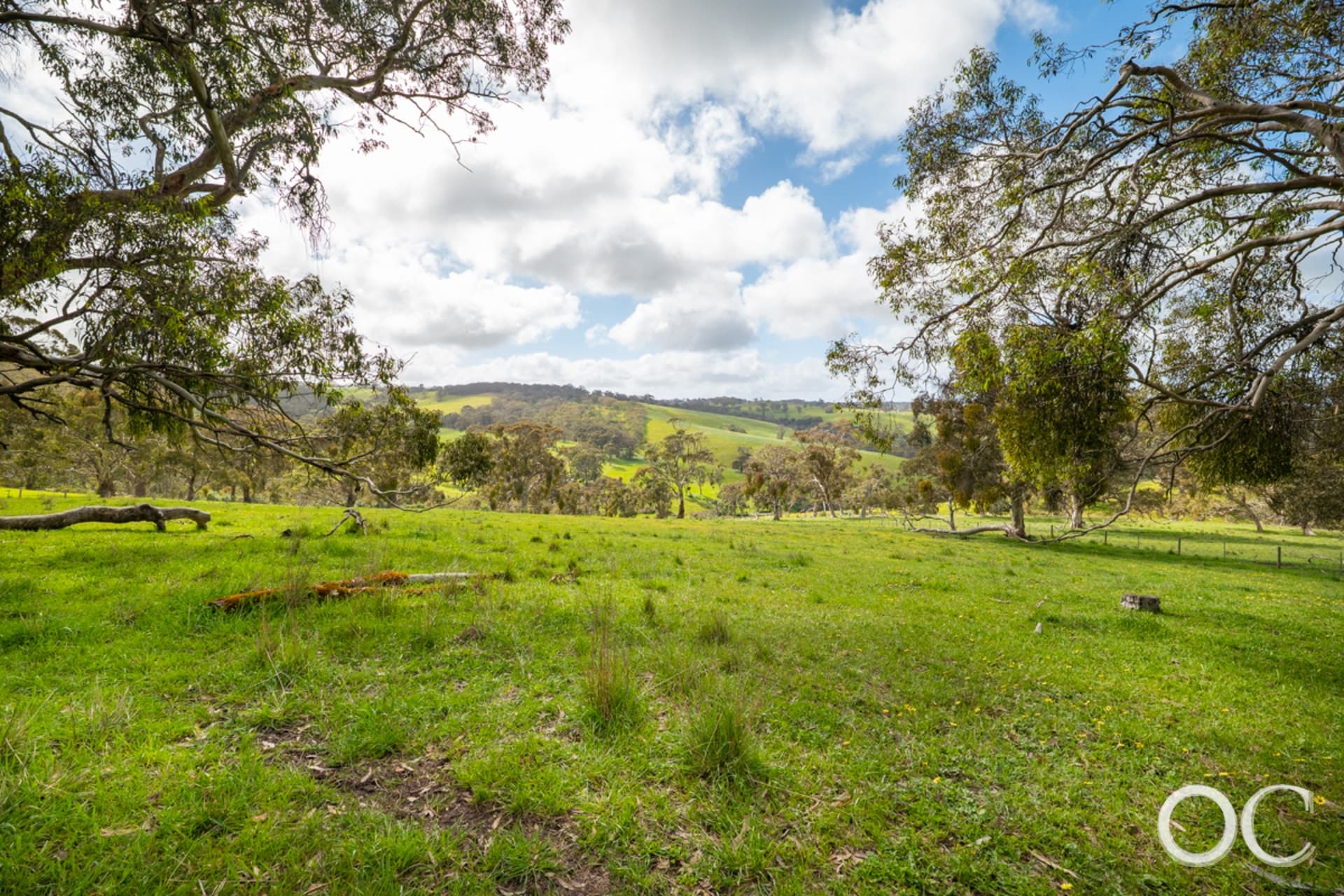 Lot 37 Old Coach Road, Hindmarsh Valley - Image 1