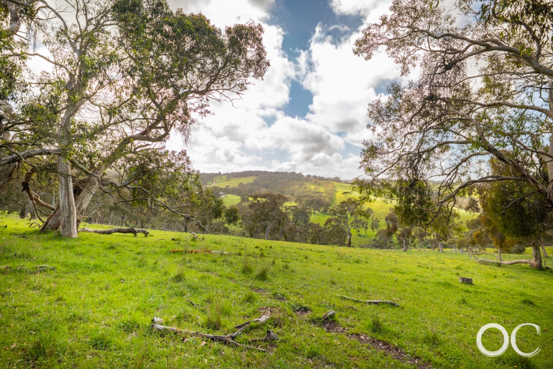 Lot 37 Old Coach Road, Hindmarsh Valley - Thumbnail 3