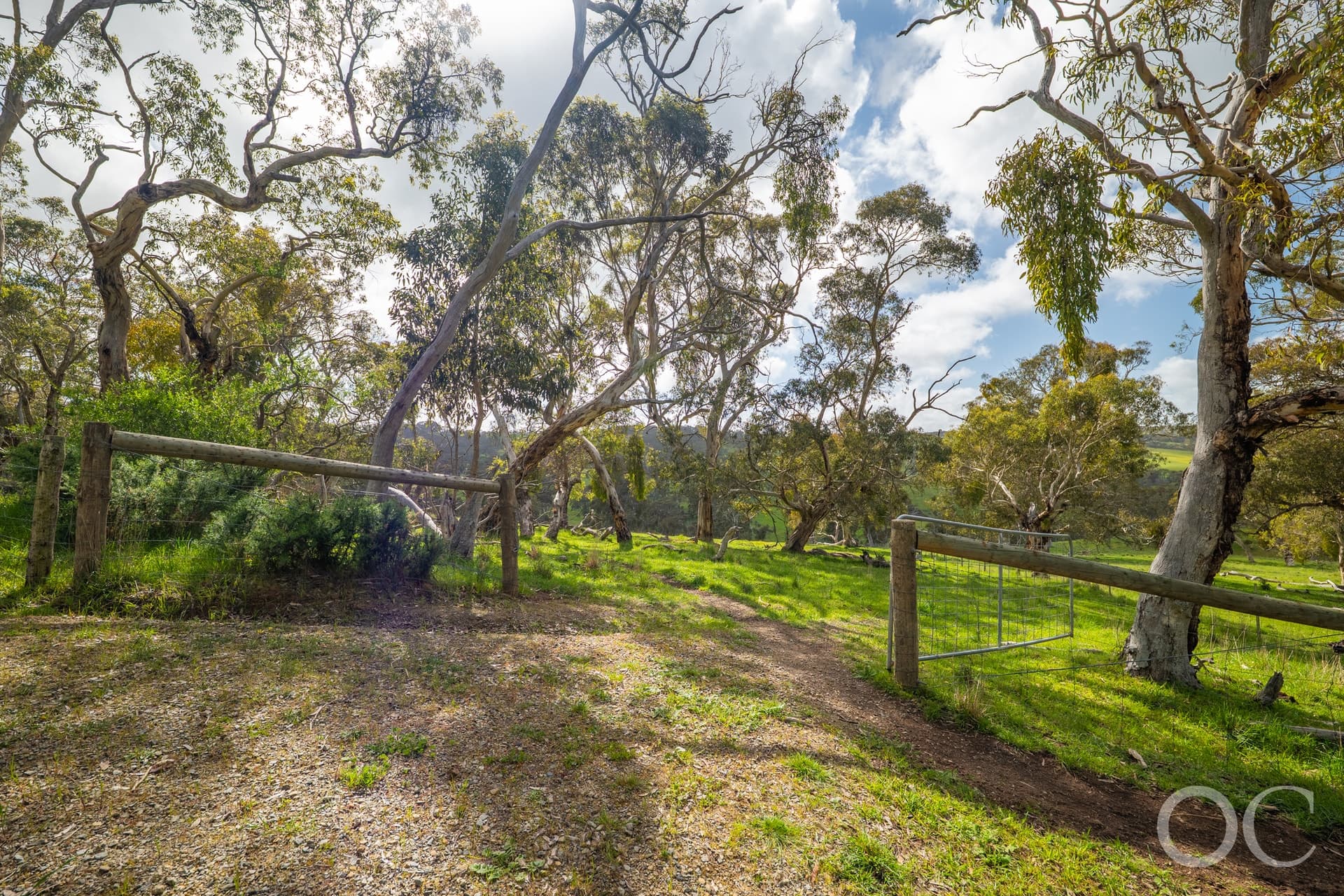 Lot 37 Old Coach Road, Hindmarsh Valley - Thumbnail 4