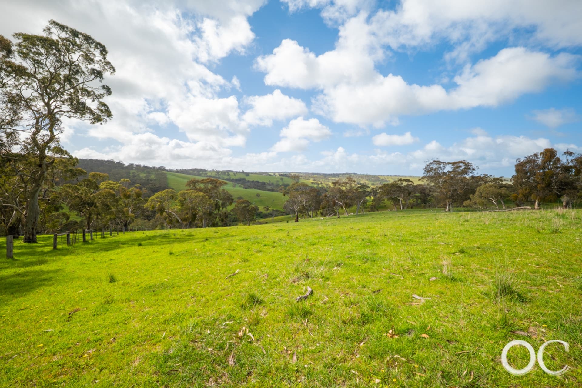 Lot 37 Old Coach Road, Hindmarsh Valley - Thumbnail 6