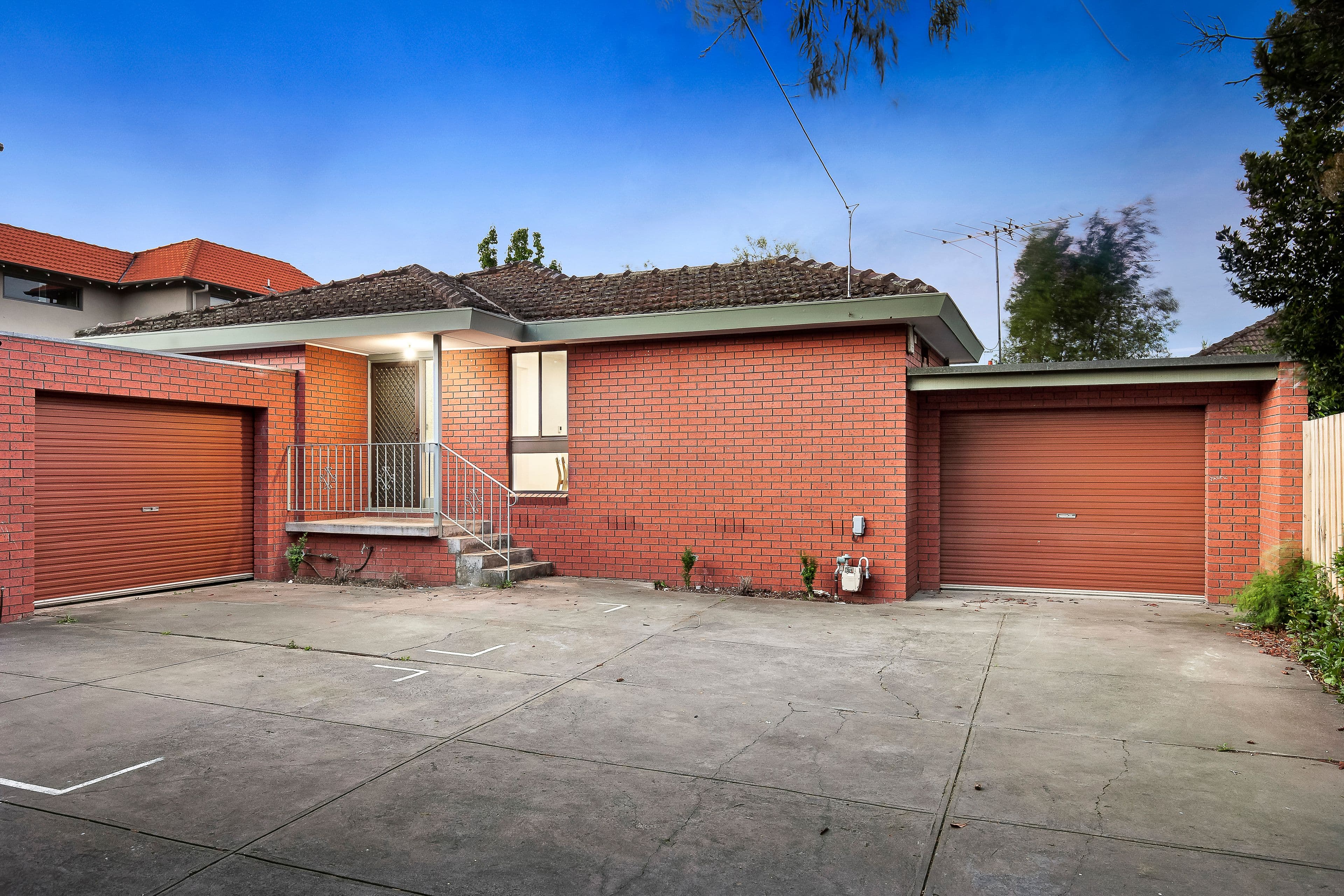 51 Livingstone Street, Ivanhoe VIC 3079, Ivanhoe - Image 1