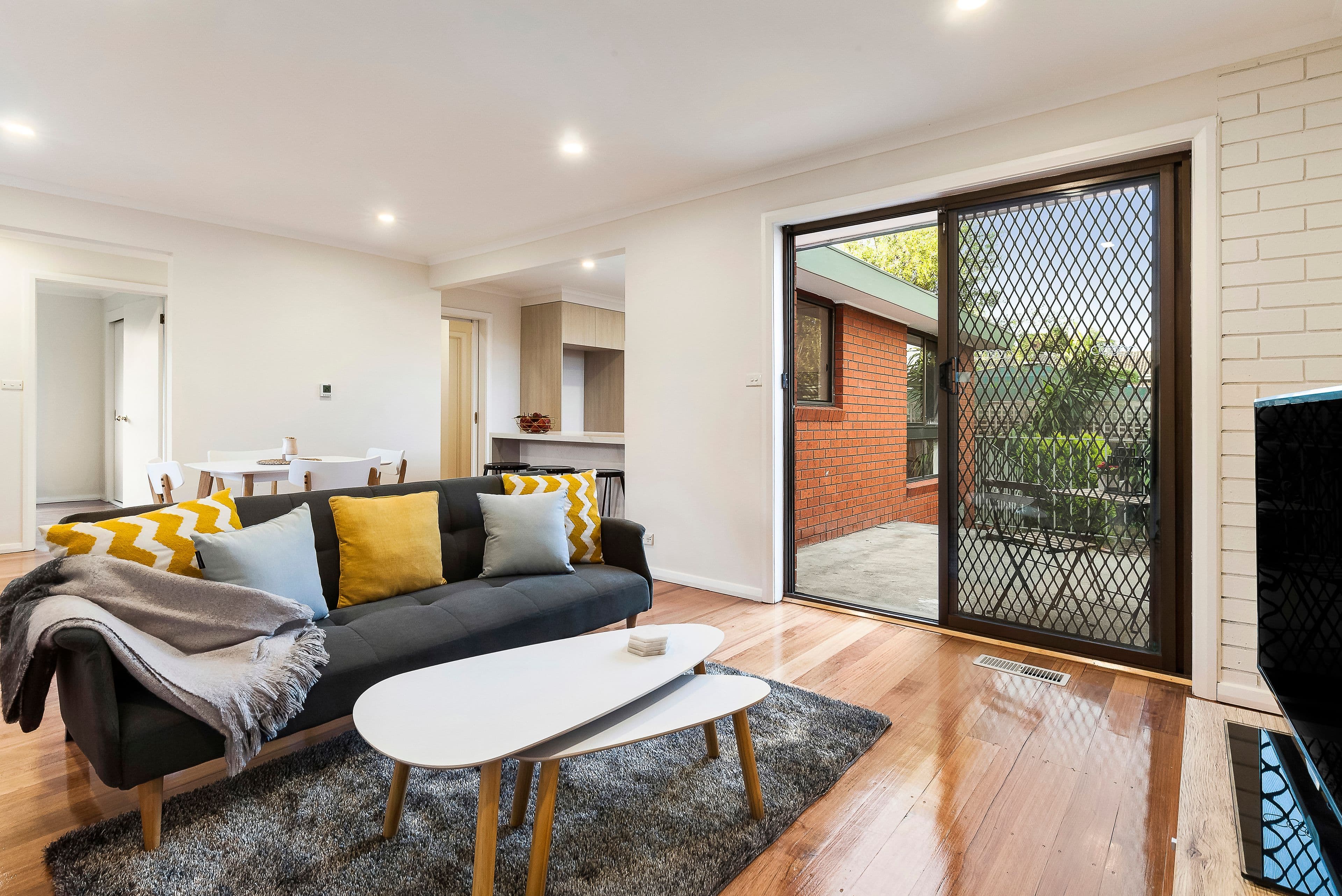 51 Livingstone Street, Ivanhoe VIC 3079, Ivanhoe - Thumbnail 3