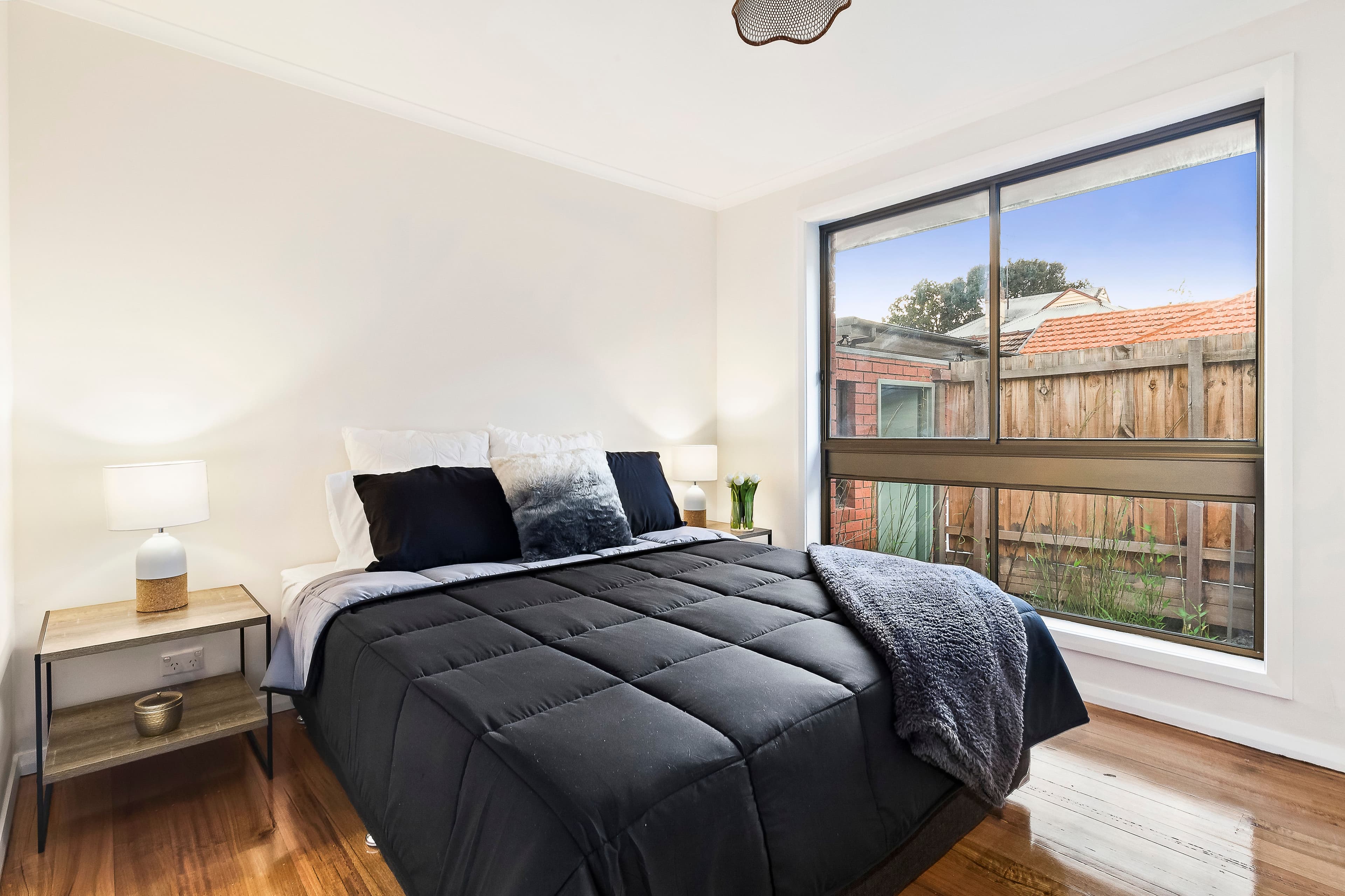 51 Livingstone Street, Ivanhoe VIC 3079, Ivanhoe - Thumbnail 4
