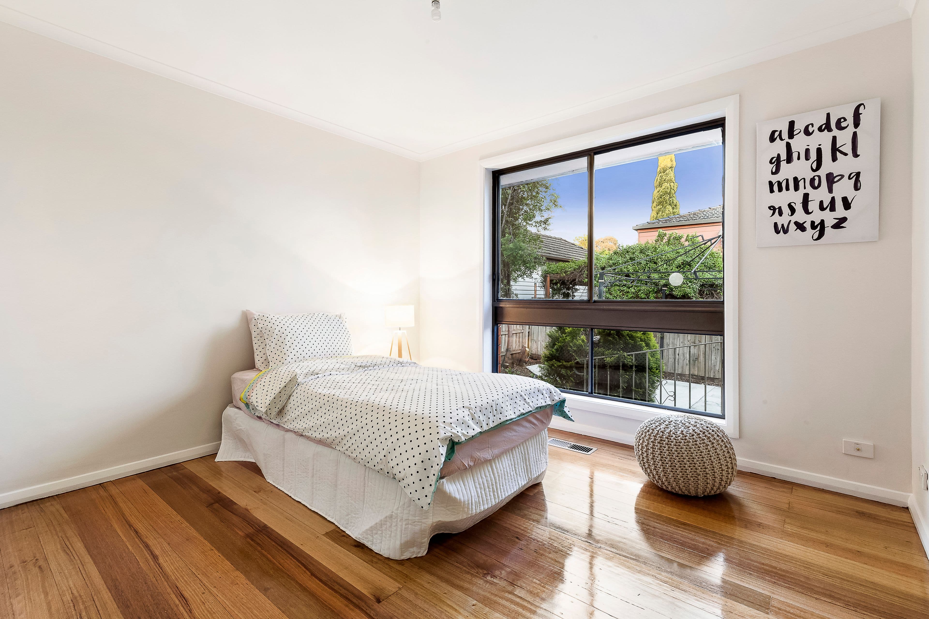 51 Livingstone Street, Ivanhoe VIC 3079, Ivanhoe - Thumbnail 6
