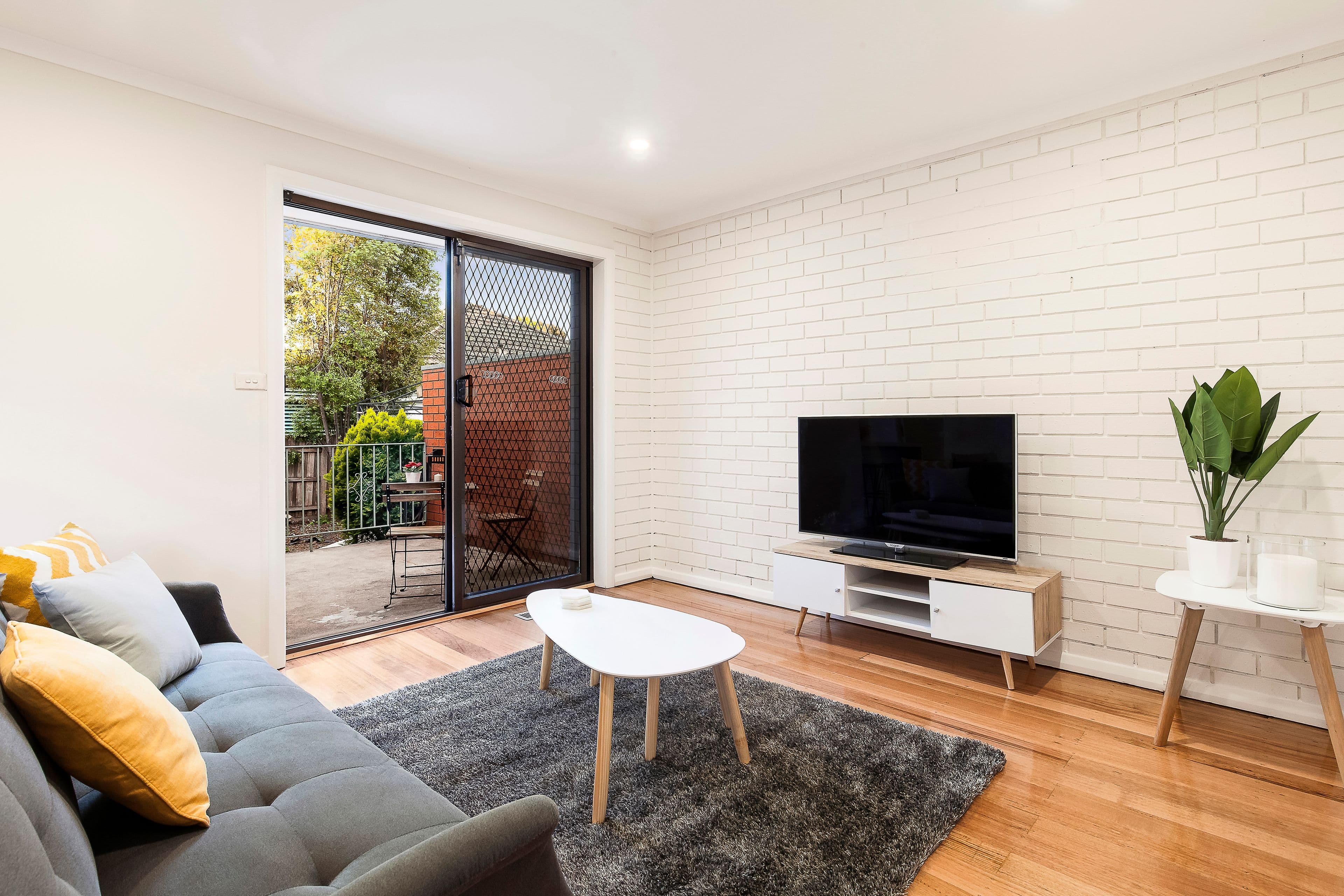 51 Livingstone Street, Ivanhoe VIC 3079, Ivanhoe - Thumbnail 7
