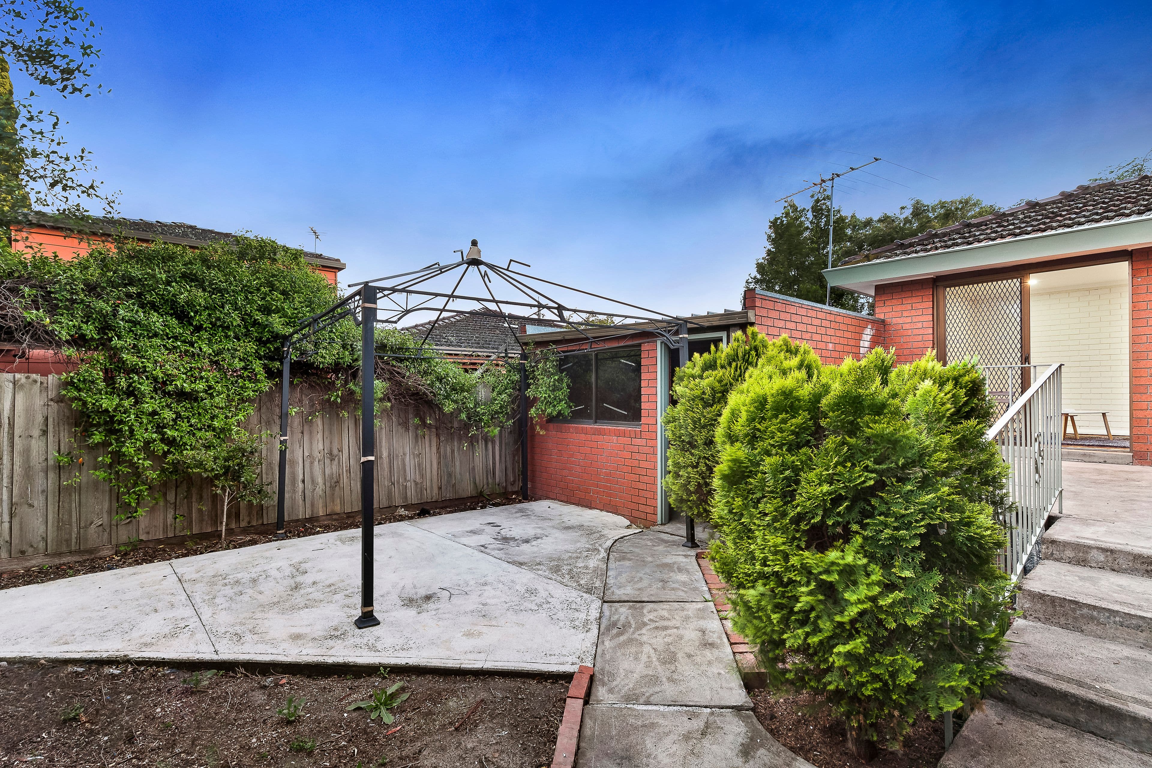 51 Livingstone Street, Ivanhoe VIC 3079, Ivanhoe - Thumbnail 8
