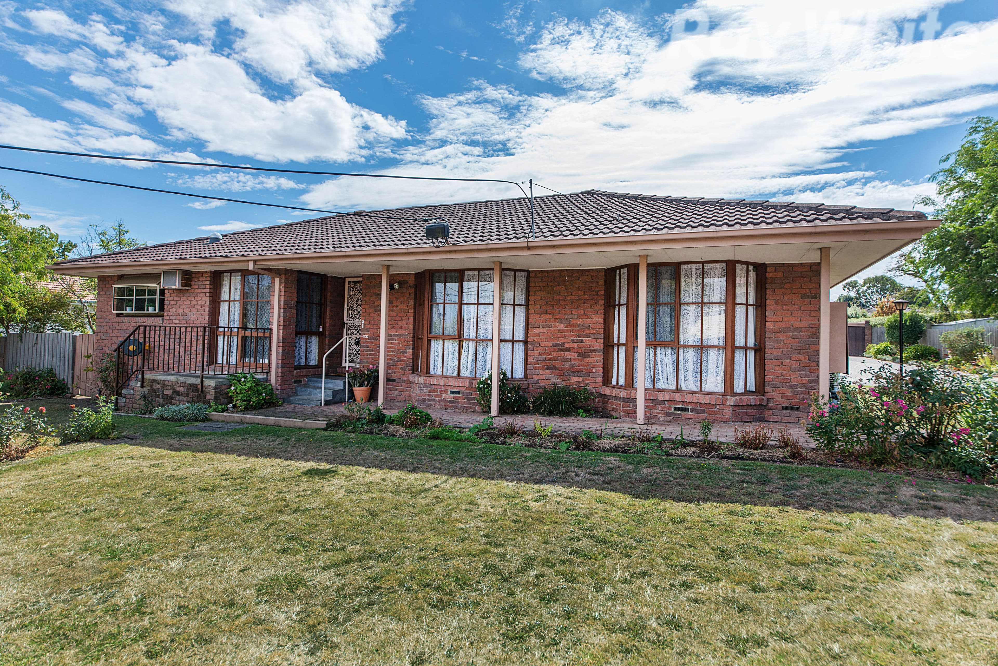 2 Surrey Street, Ringwood VIC 3134, Ringwood - Image 1