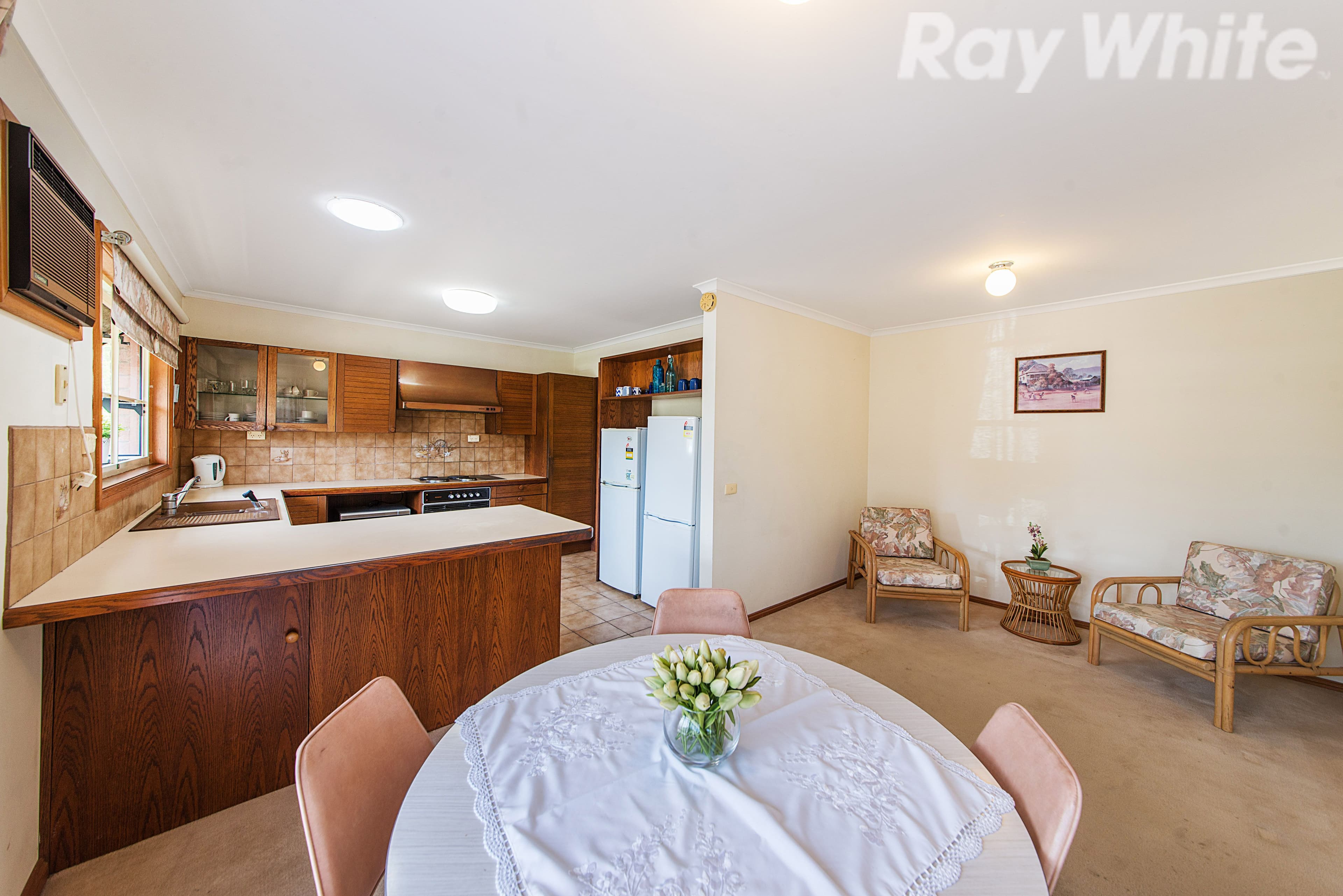 2 Surrey Street, Ringwood VIC 3134, Ringwood - Thumbnail 3