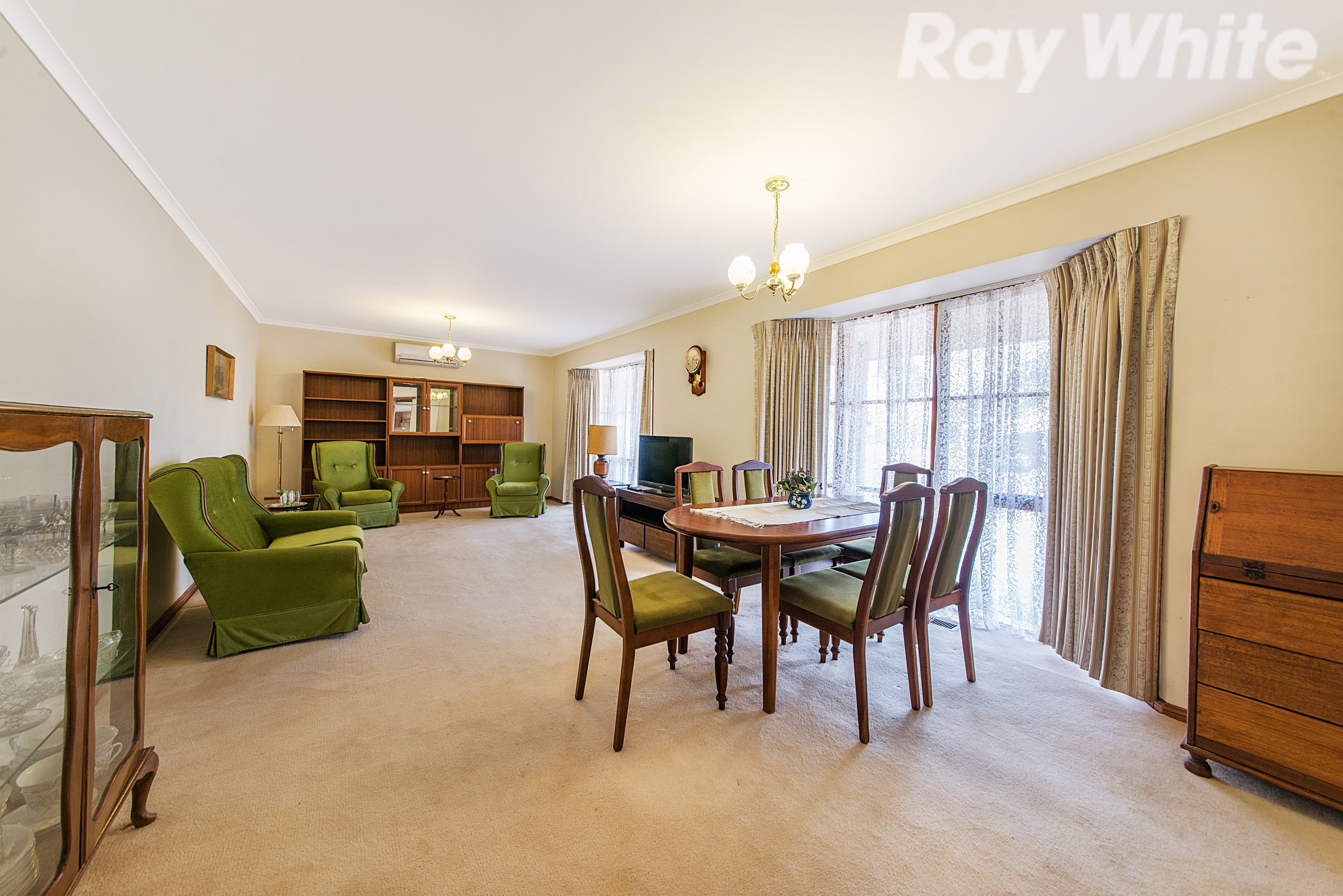 2 Surrey Street, Ringwood VIC 3134, Ringwood - Thumbnail 5