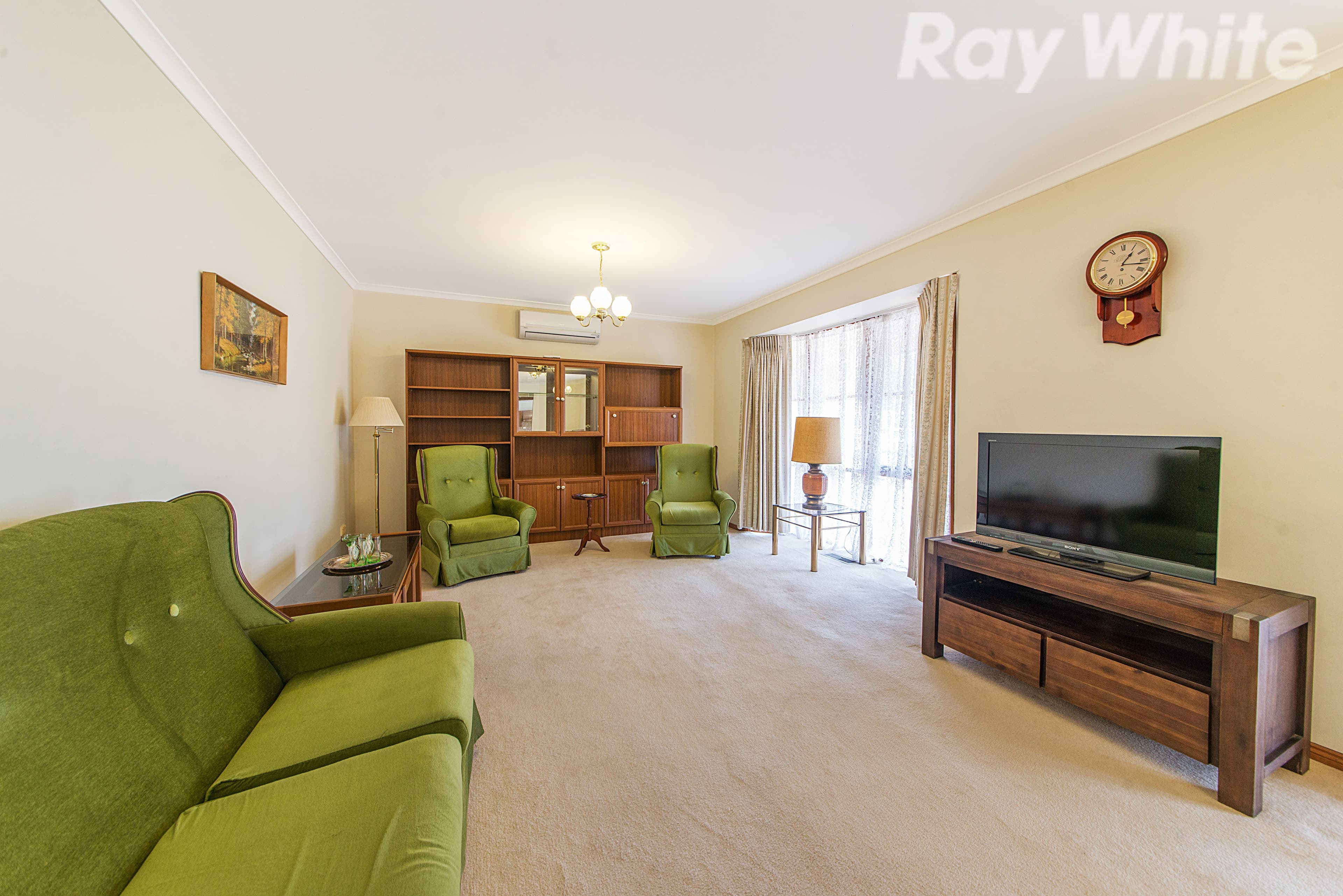 2 Surrey Street, Ringwood VIC 3134, Ringwood - Thumbnail 6