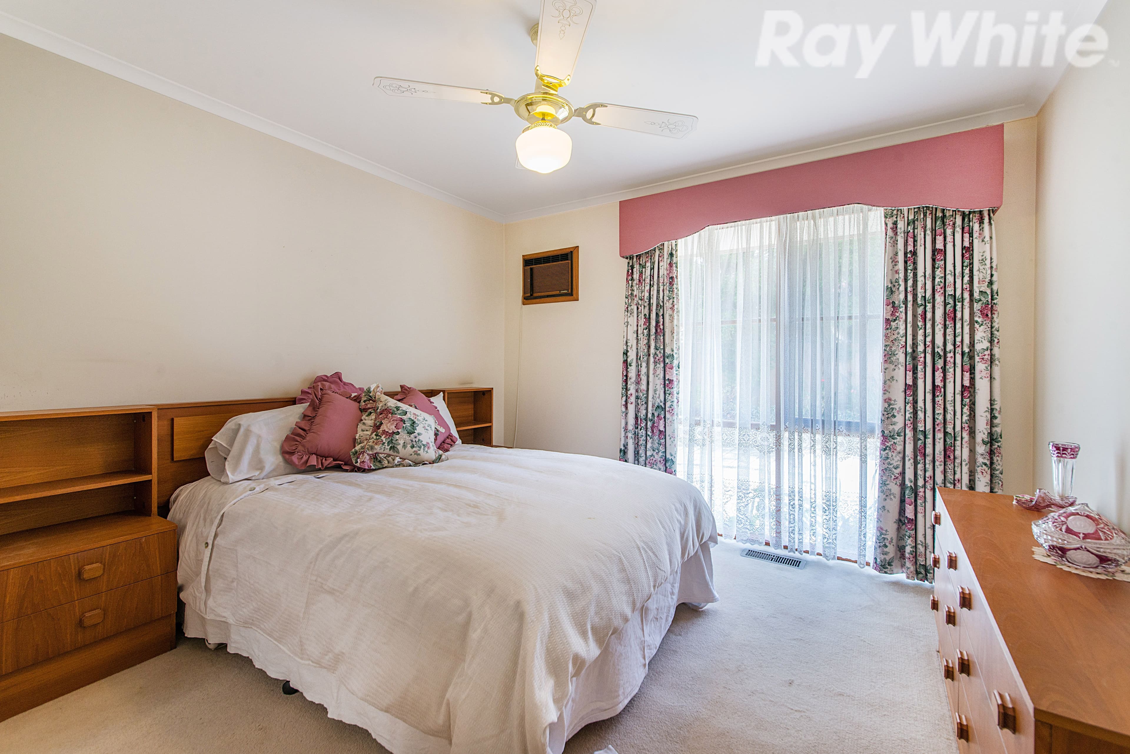 2 Surrey Street, Ringwood VIC 3134, Ringwood - Thumbnail 7