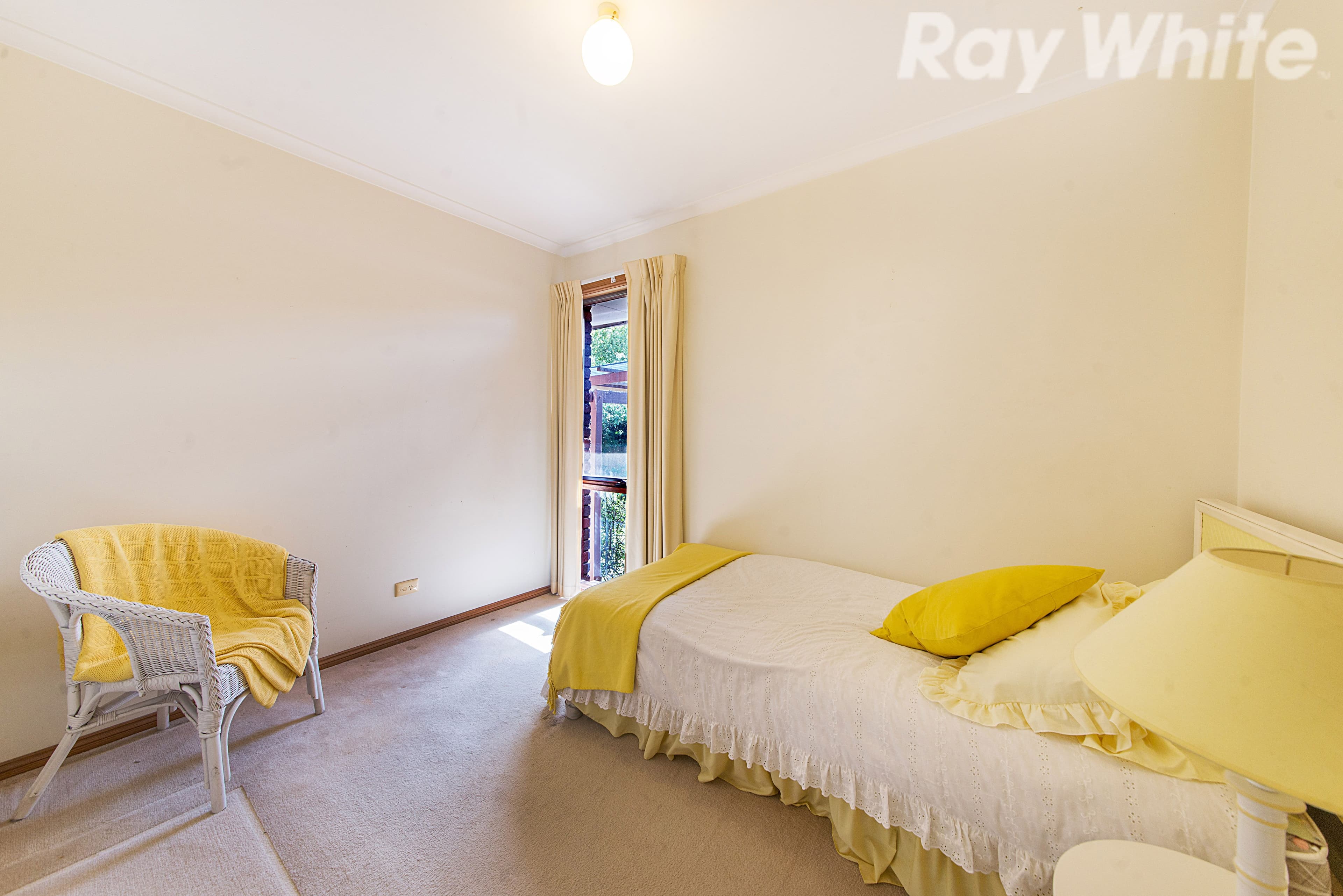 2 Surrey Street, Ringwood VIC 3134, Ringwood - Thumbnail 8