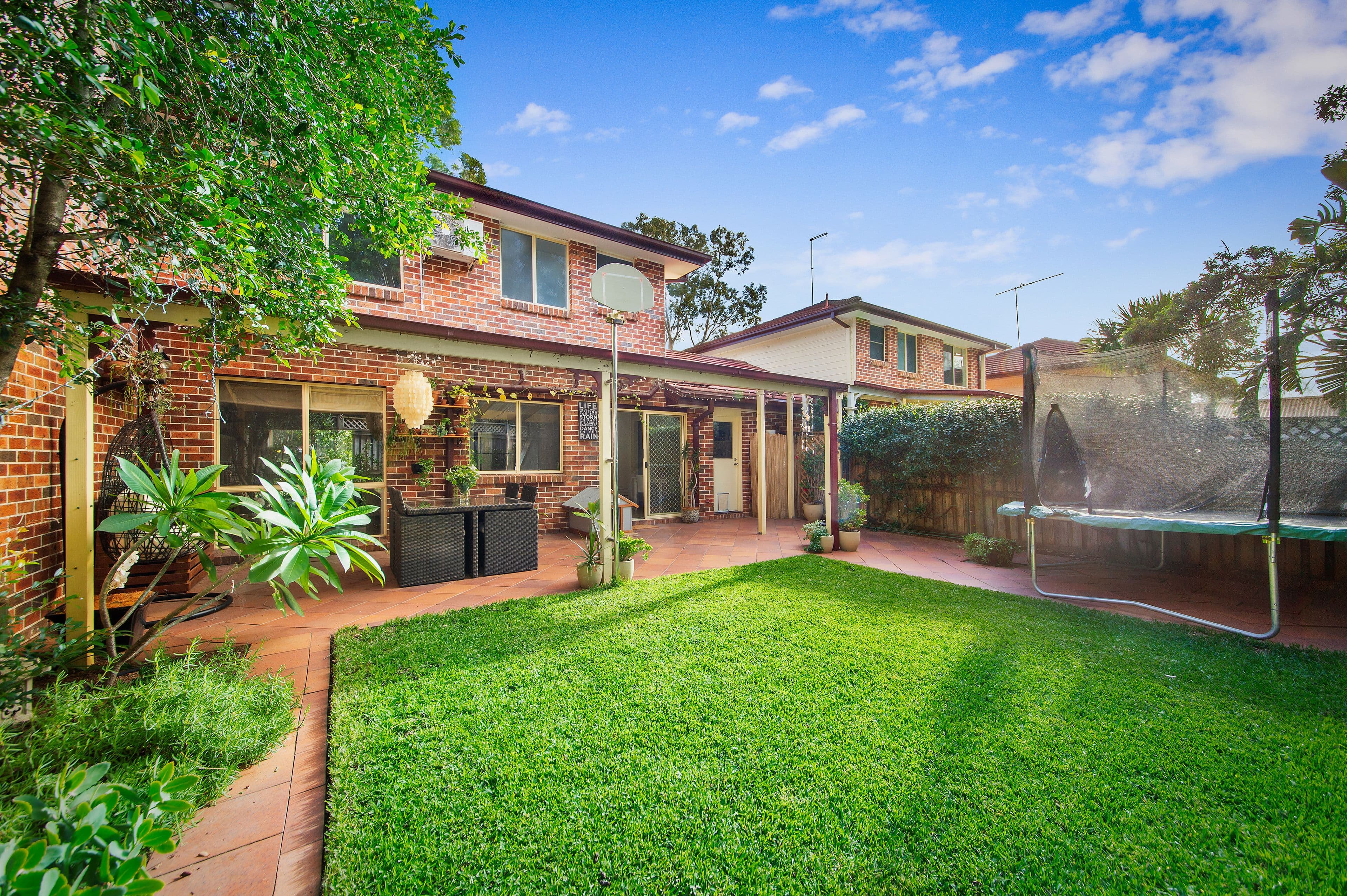 14 Hilloak Way, Menai NSW 2234, Menai - Image 1