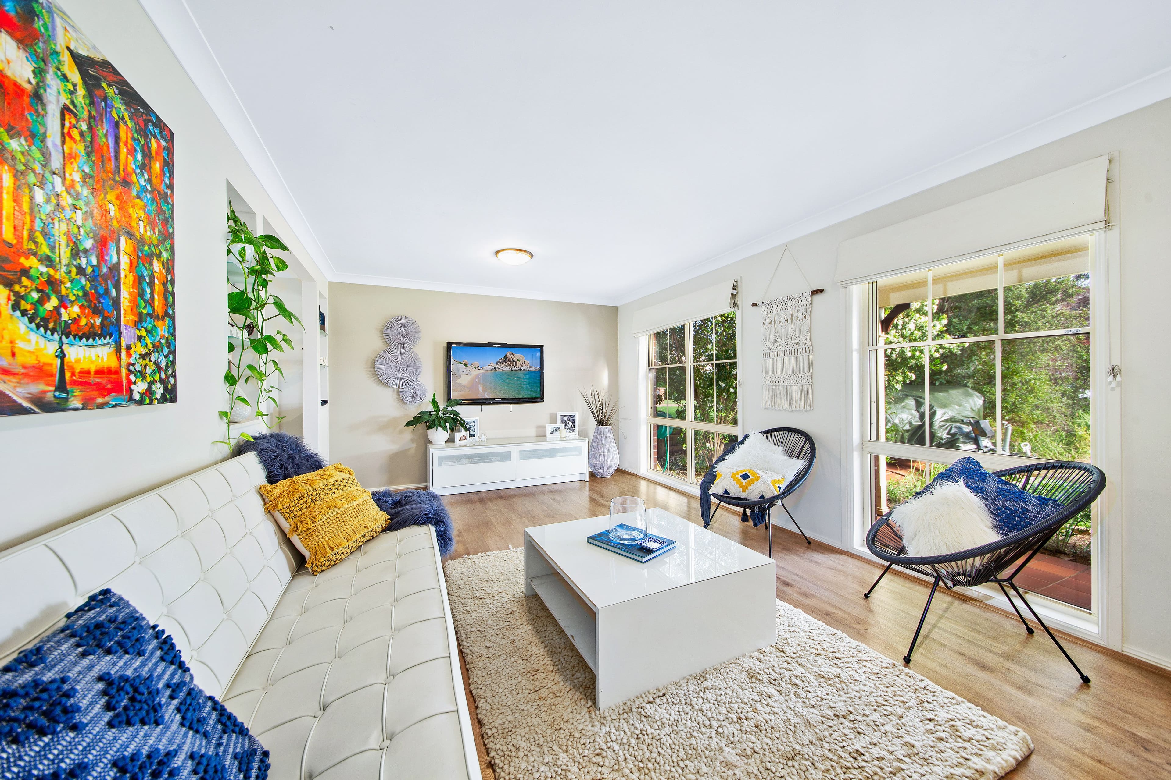 14 Hilloak Way, Menai NSW 2234, Menai - Thumbnail 2
