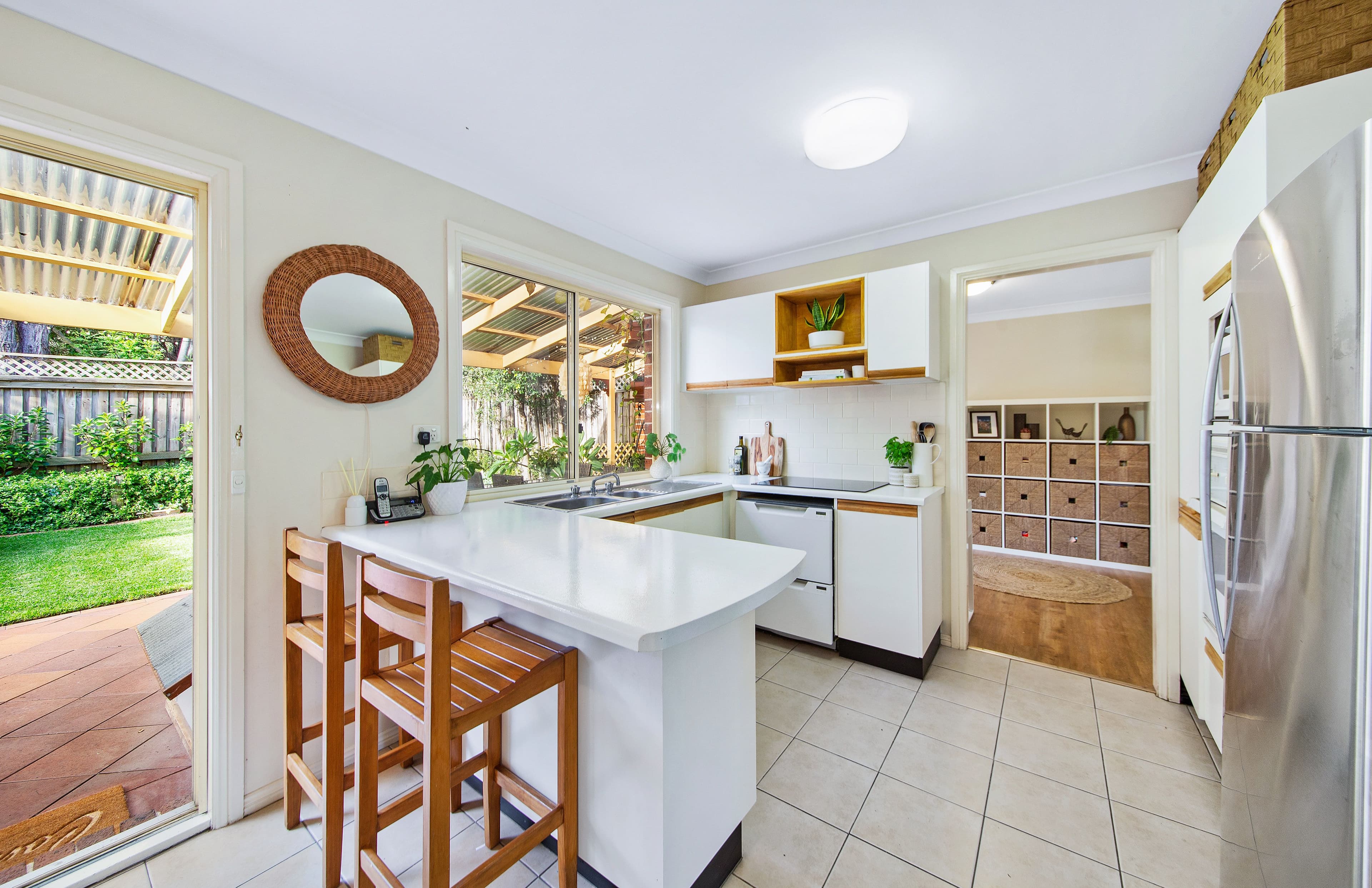 14 Hilloak Way, Menai NSW 2234, Menai - Thumbnail 3