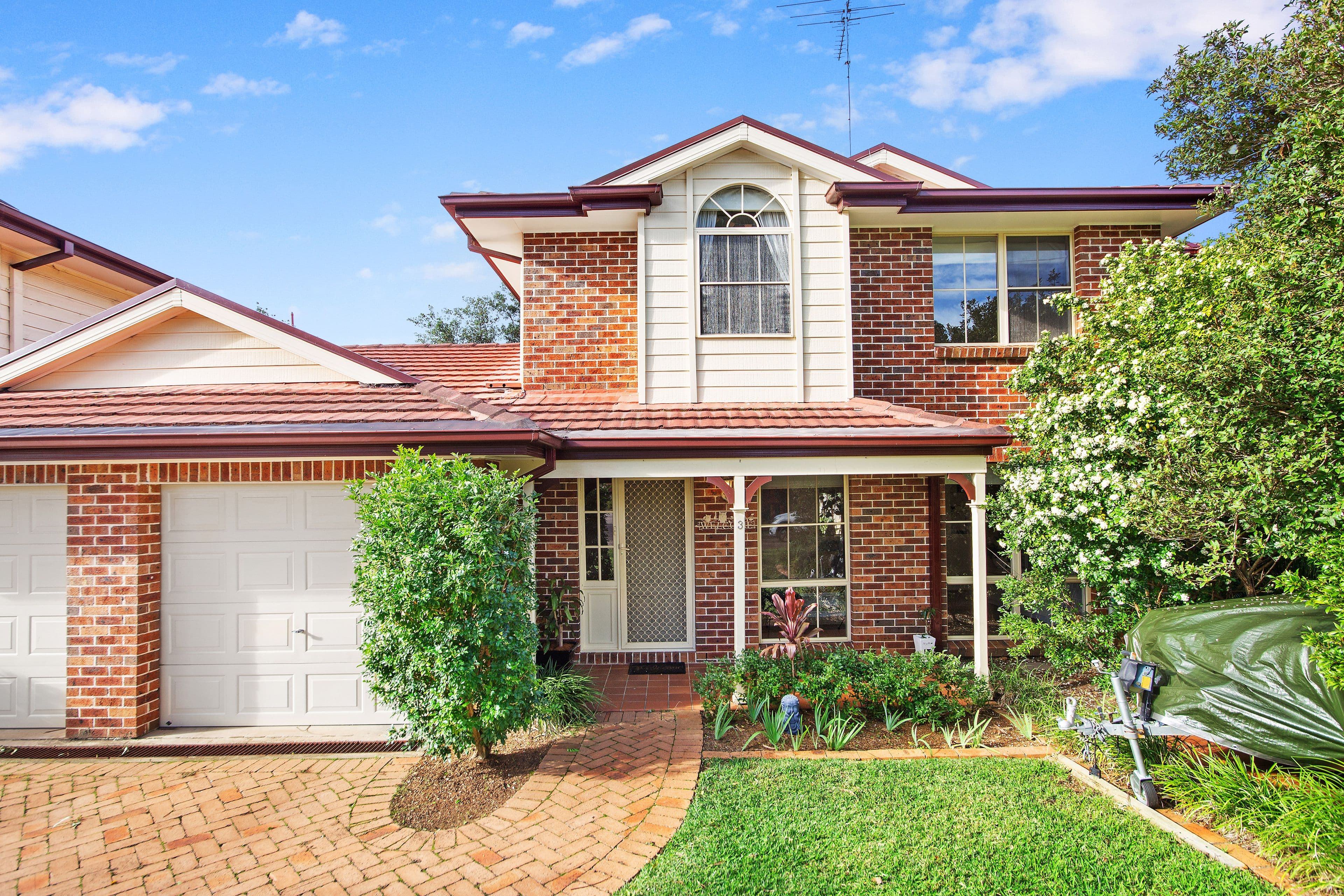 14 Hilloak Way, Menai NSW 2234, Menai - Thumbnail 4