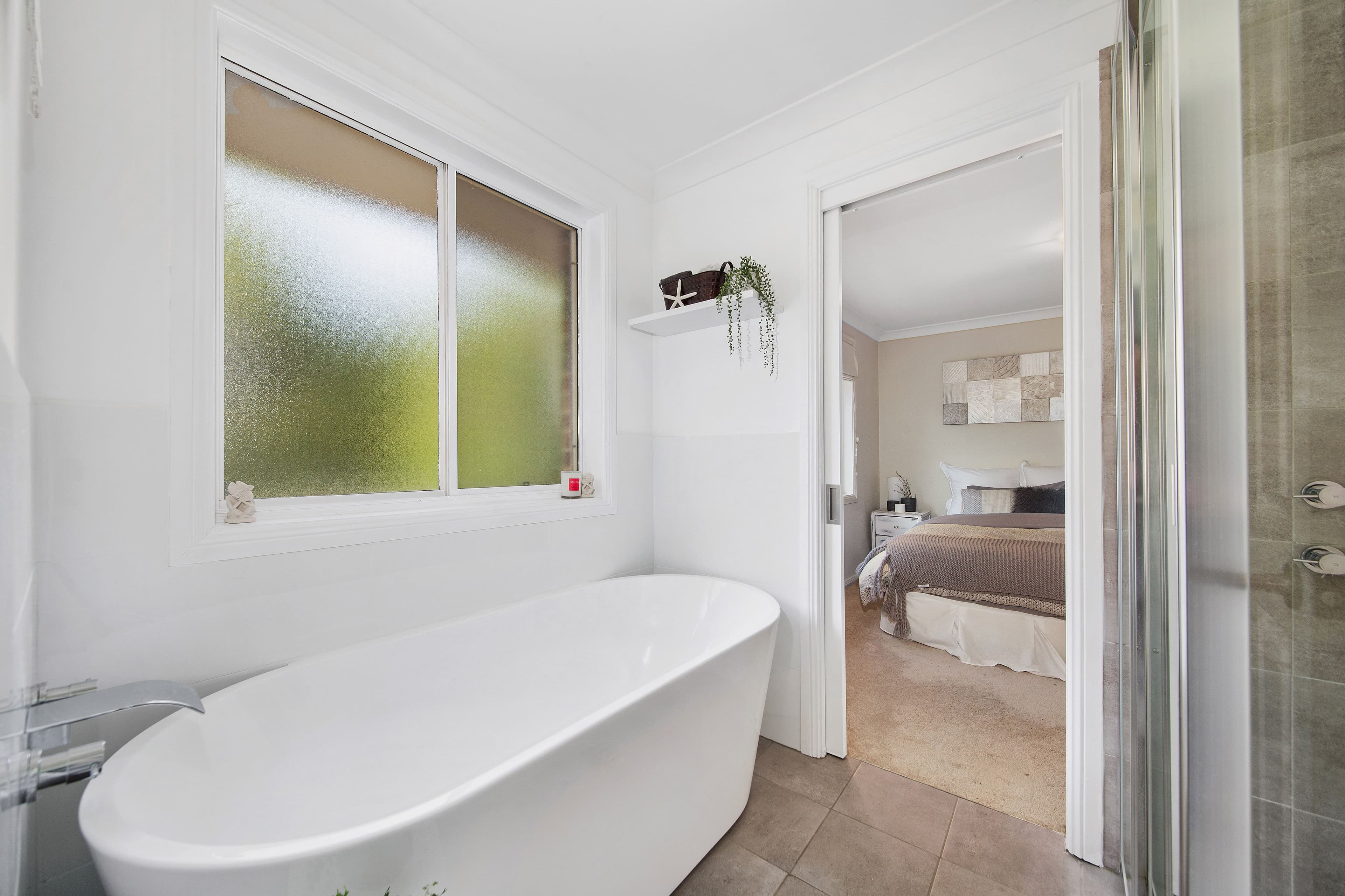 14 Hilloak Way, Menai NSW 2234, Menai - Thumbnail 5