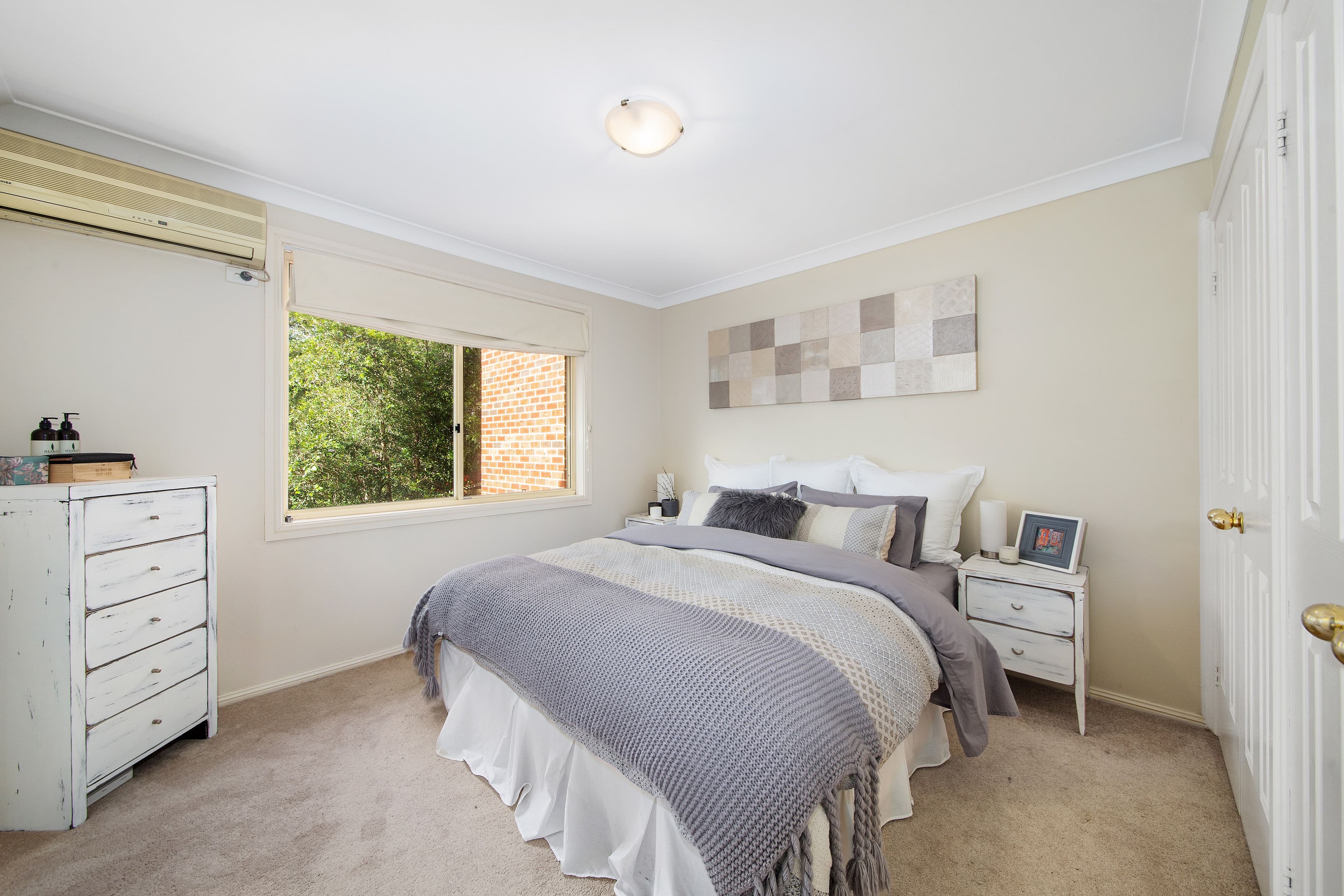 14 Hilloak Way, Menai NSW 2234, Menai - Thumbnail 6